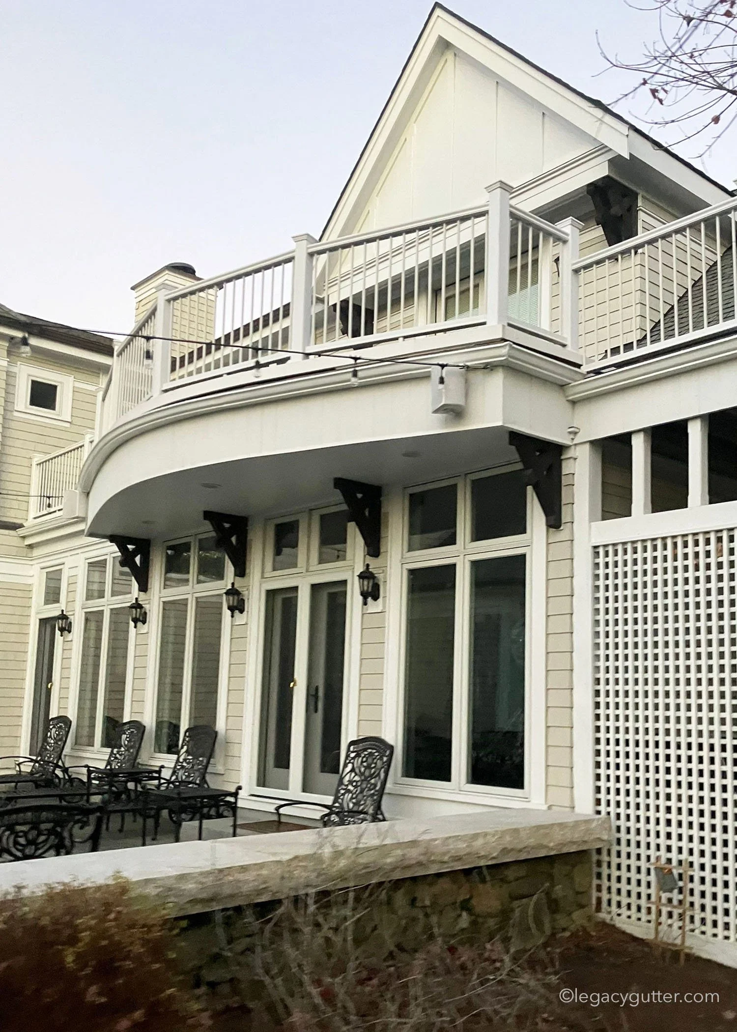 NewEngland_RadiusGutter_Moultonborough.jpg