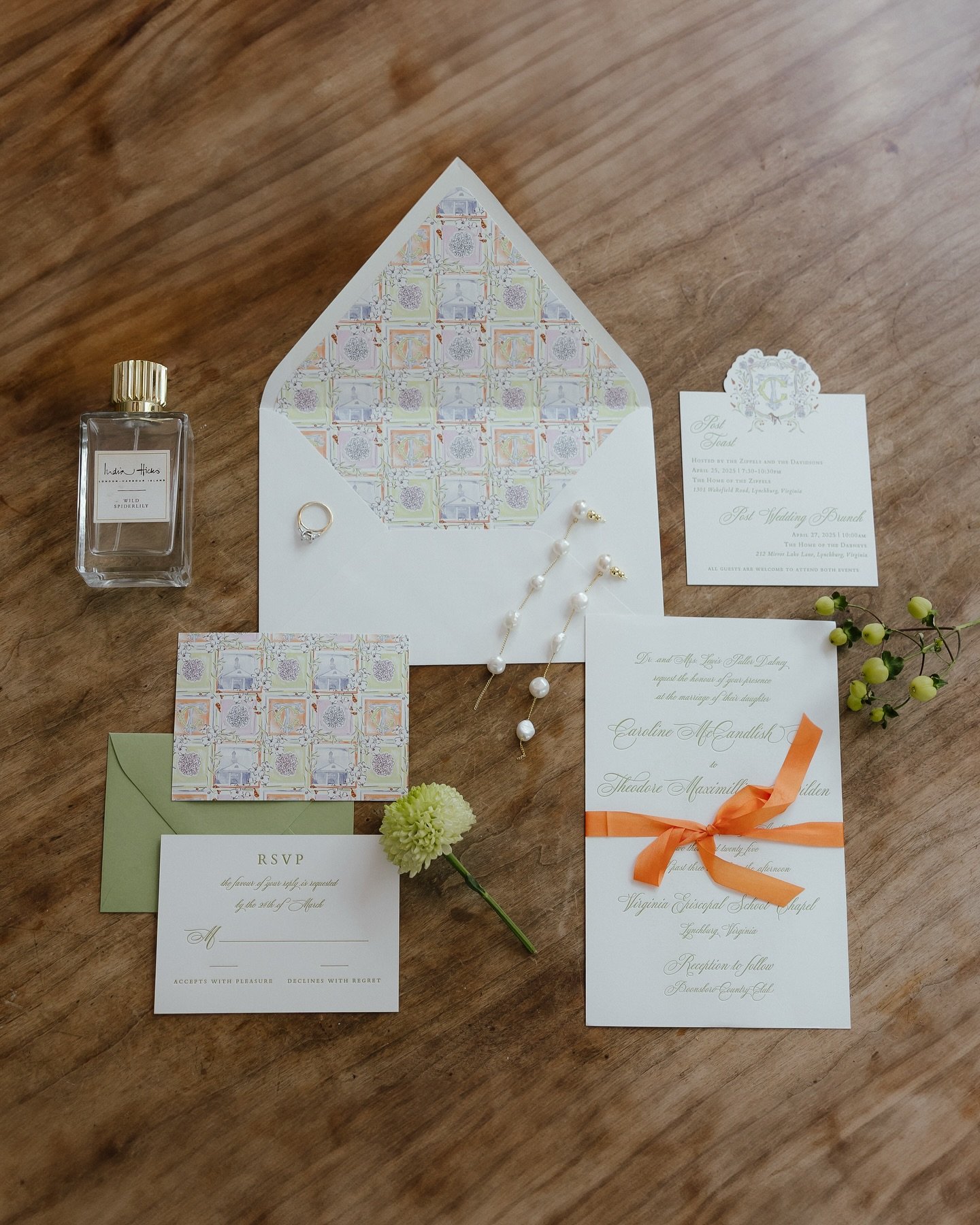 is an absolute sucker for the details 🍸

@byanabellajune these are PERFECT.