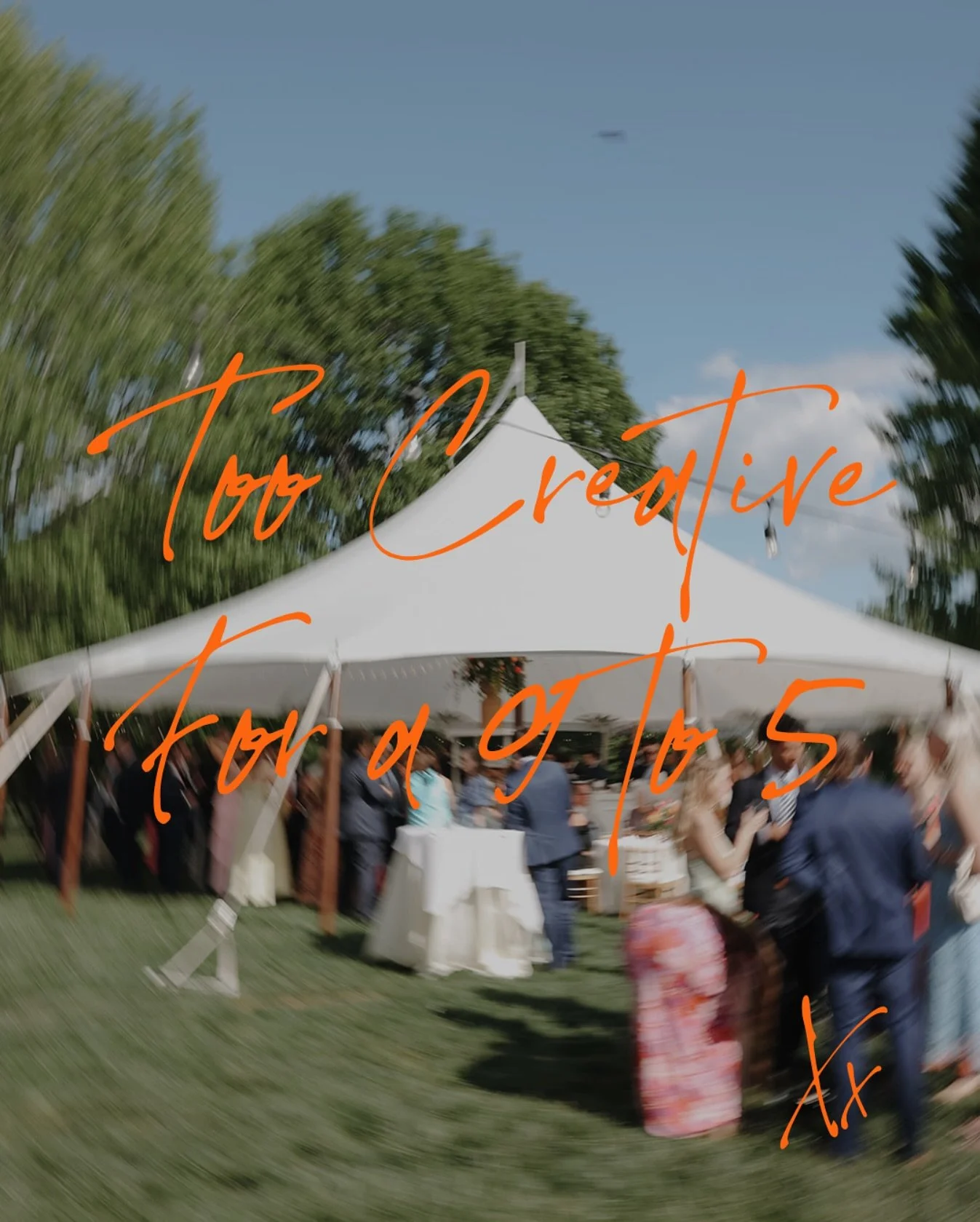 Is this you? We should talk.

Starting @thescoutguide in your city is the PERFECT way to leave the corporate world altogether while still being supported by a strong team with a proven model for success. 

Work how, where, and when you want all while