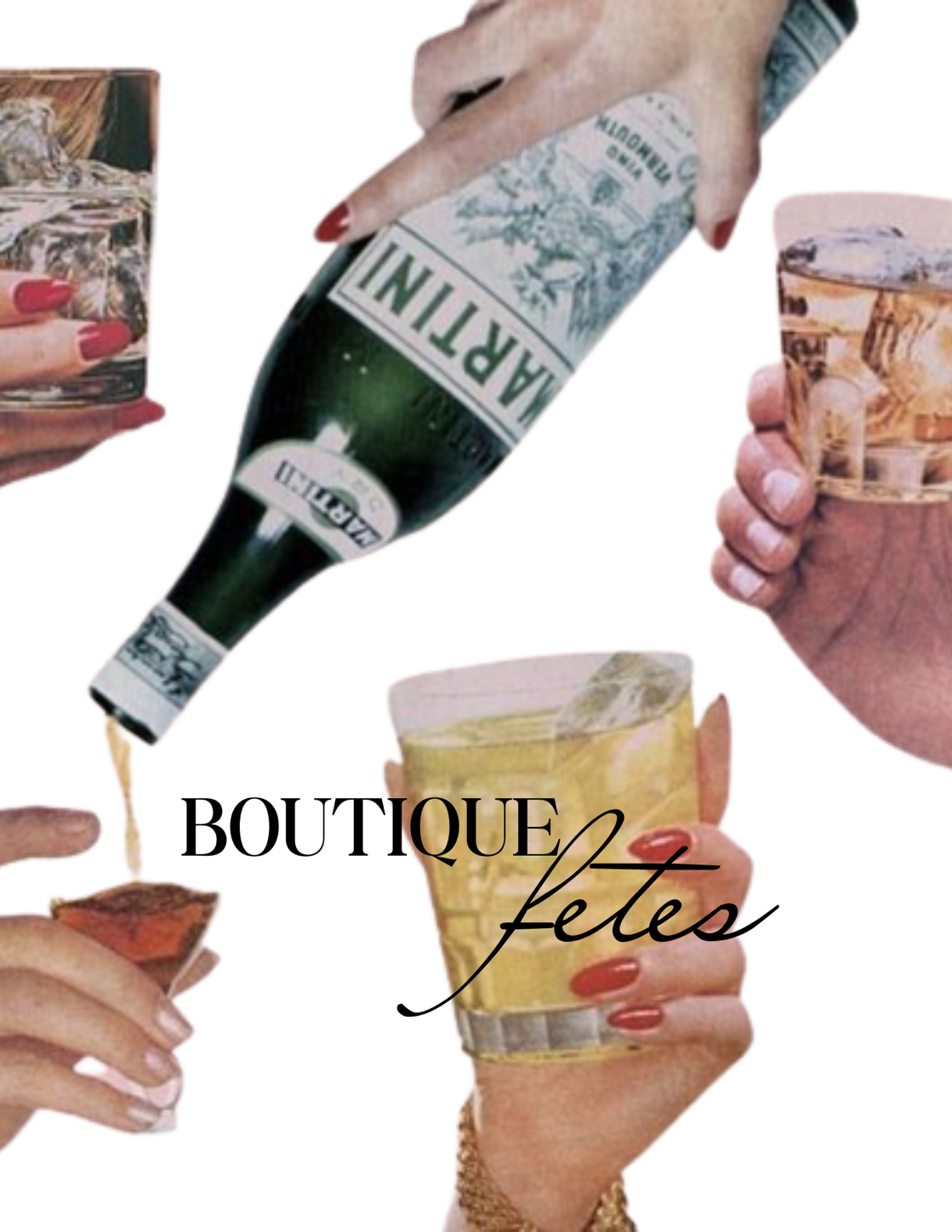 MicrosoftTeams-image (31).png