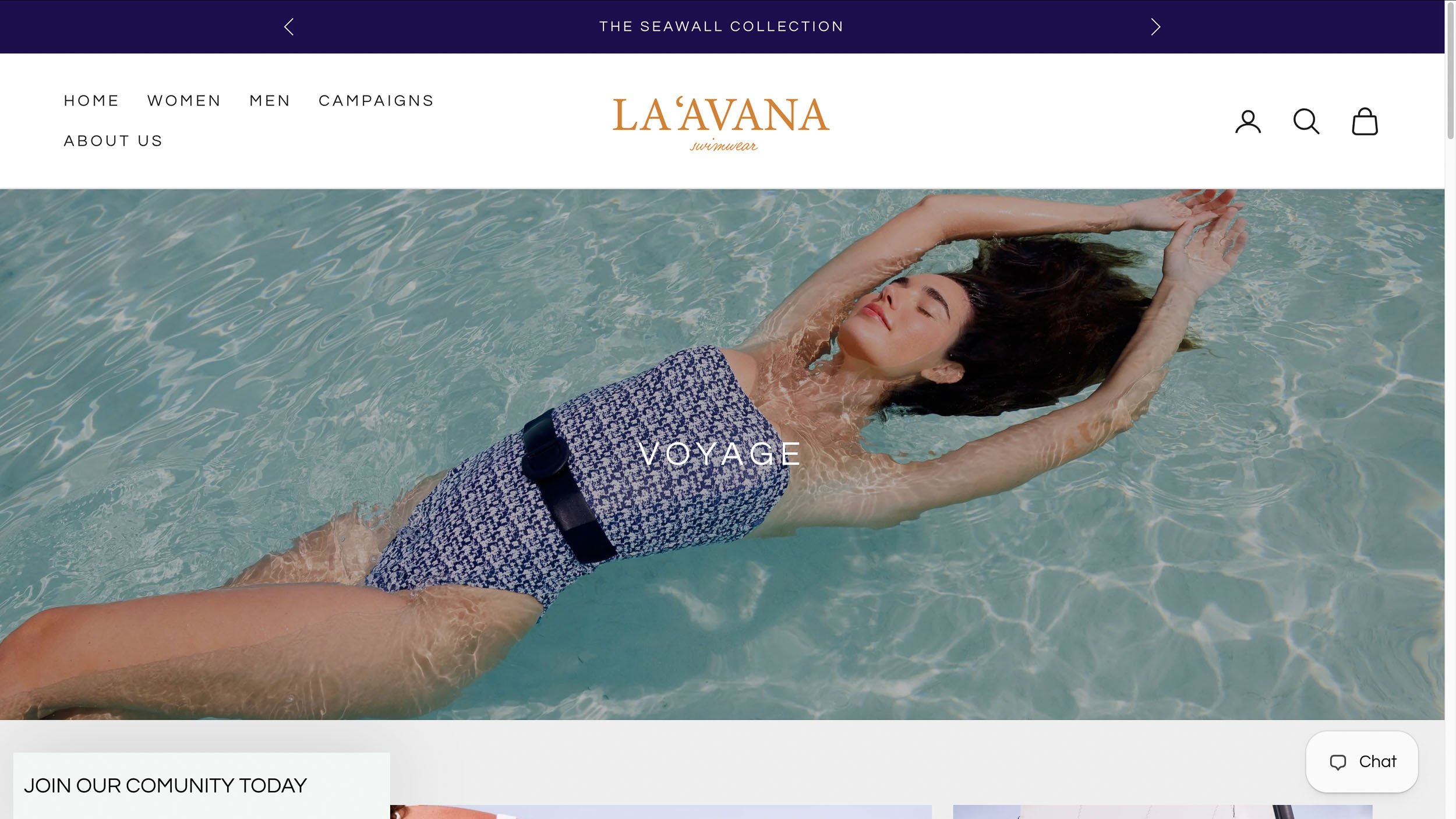 LaAvana-swimwear-photography-exumas-by-bahamas-photographer-robyn-damianos-rachell-vallori.jpg