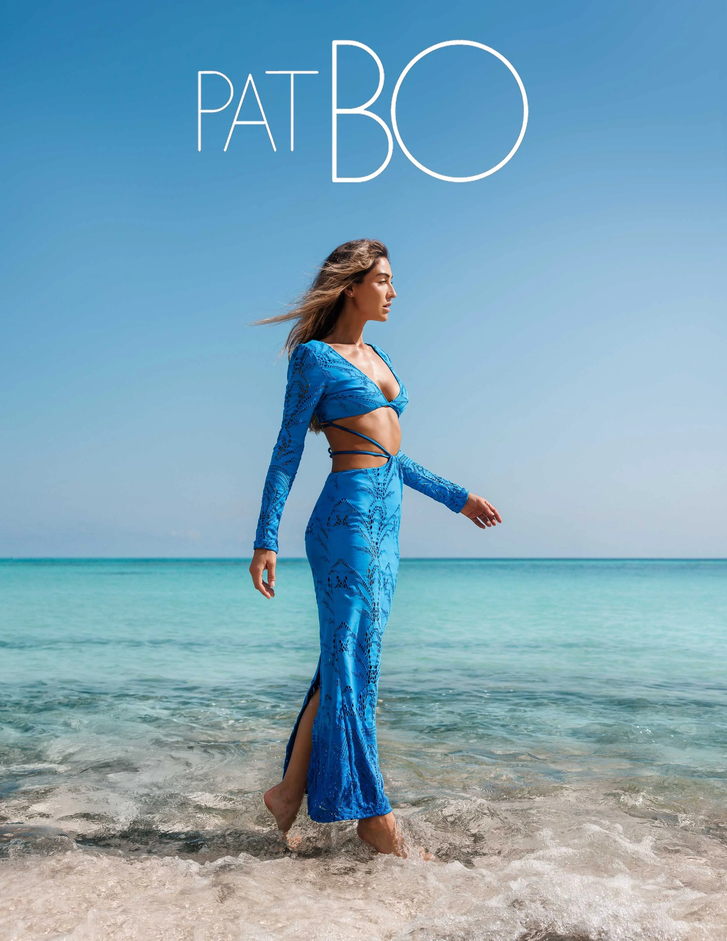 Bahamas photographer Robyn Damianos fashion photography lifestyl