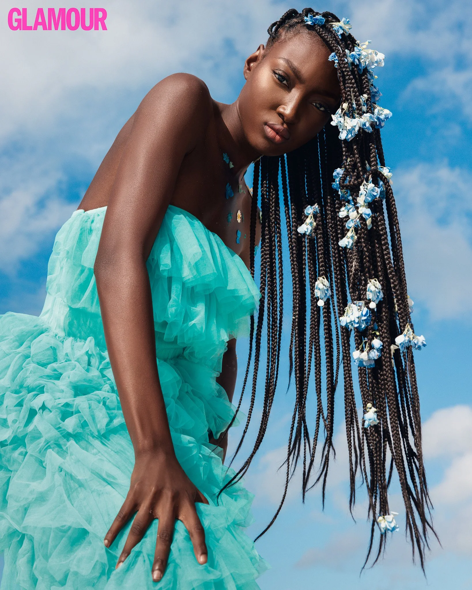 Robyn-Damianos-Glamour-Bahamas-Editorial-Spring-2.jpg