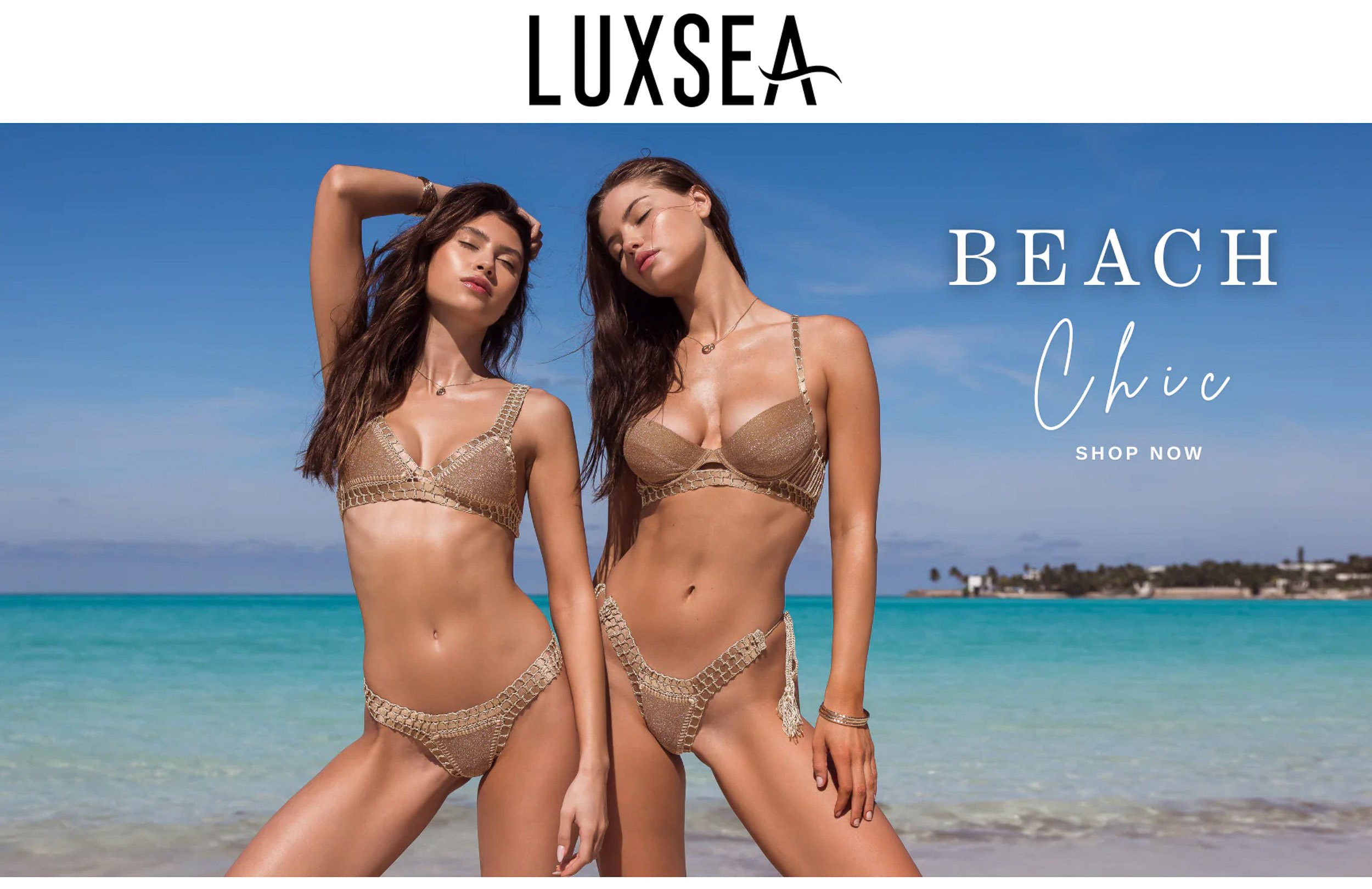 luxsea-swimwear-photography-bahamas-photographer-robyn-damianos.jpg