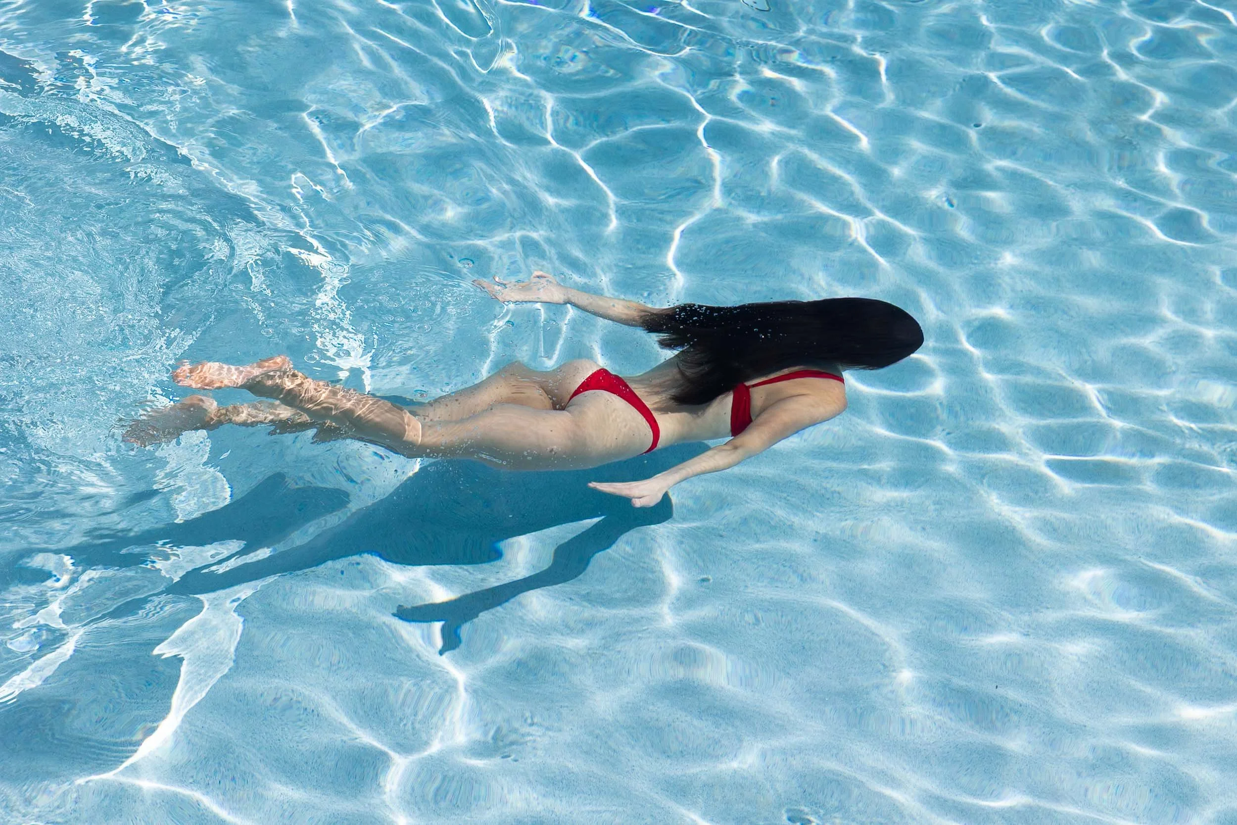 Atlantis Resort Photography Swimwear photography in the bahamas by lifestyle photography Robyn Damianos