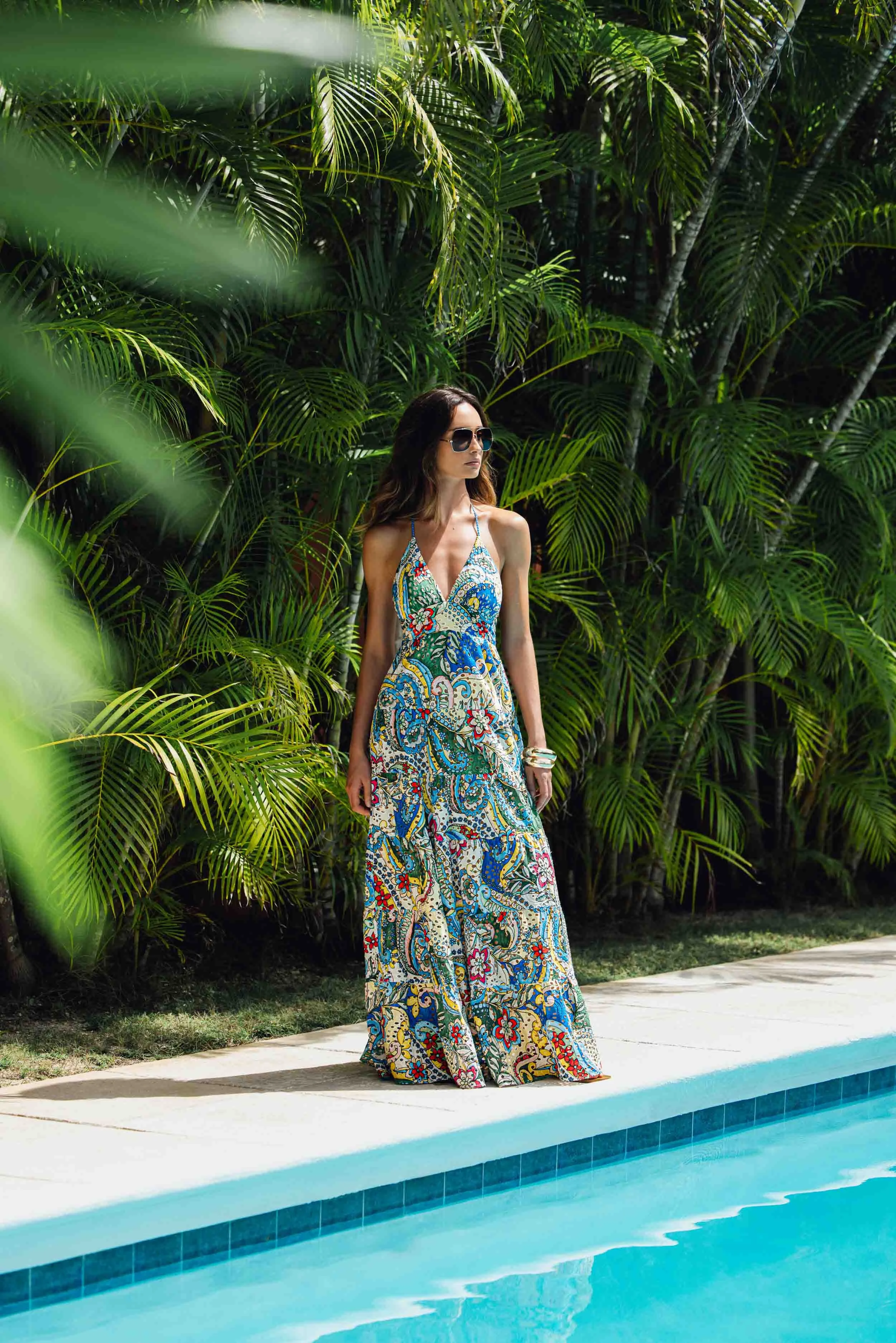 Bahamas-Photographer-Fashion-Photography-by-Robyn-Damianos-Alice-and-Olivia-9.jpg