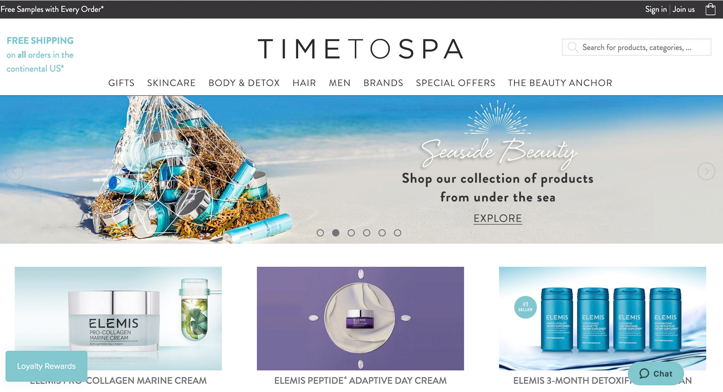 Bahamas-skincare-spa-photography-by-lifestyle-photographer-robyn-damianos.jpg