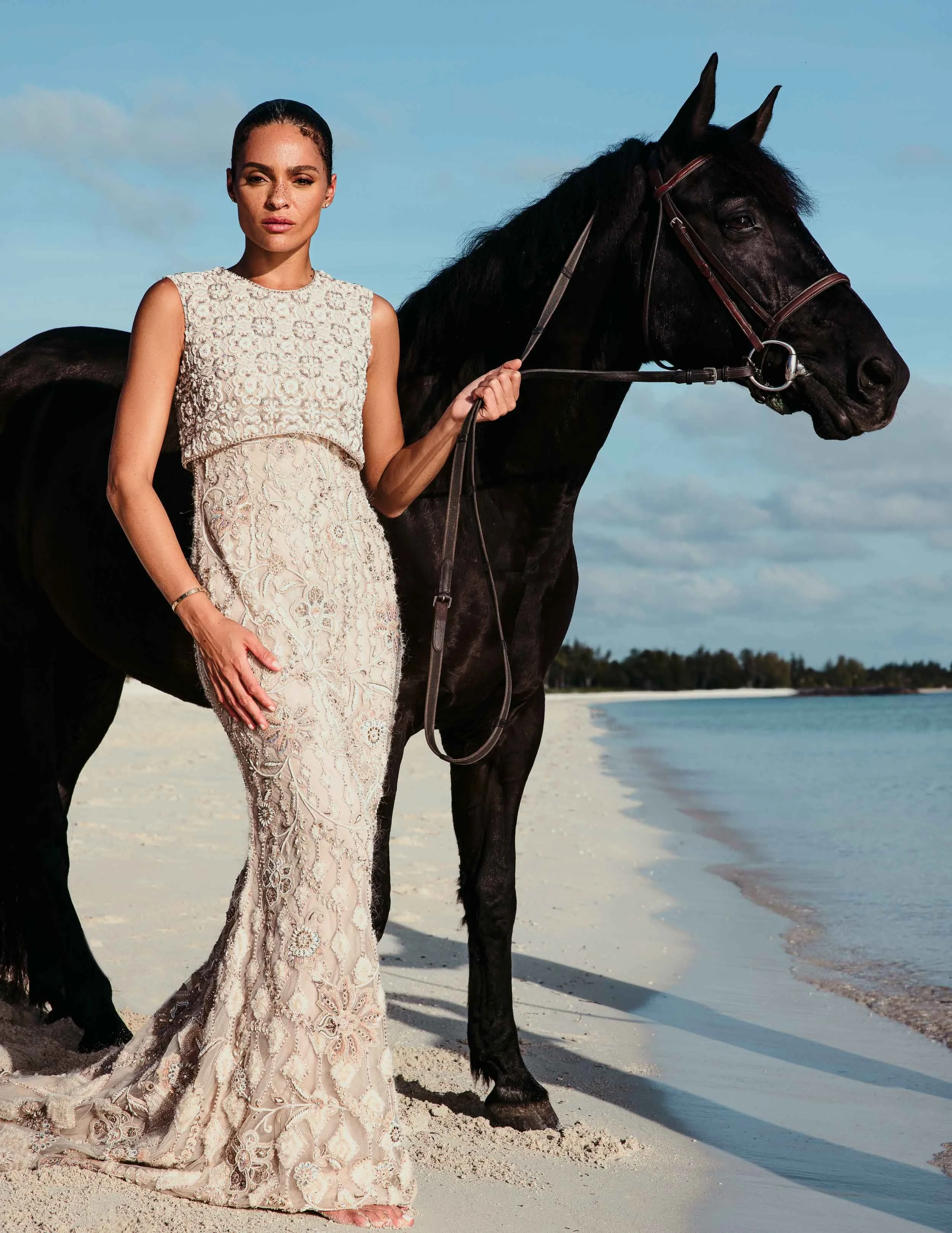 Bahamas-Fashion-Photographer-Robyn-Damianos-VOGUE 2.jpg
