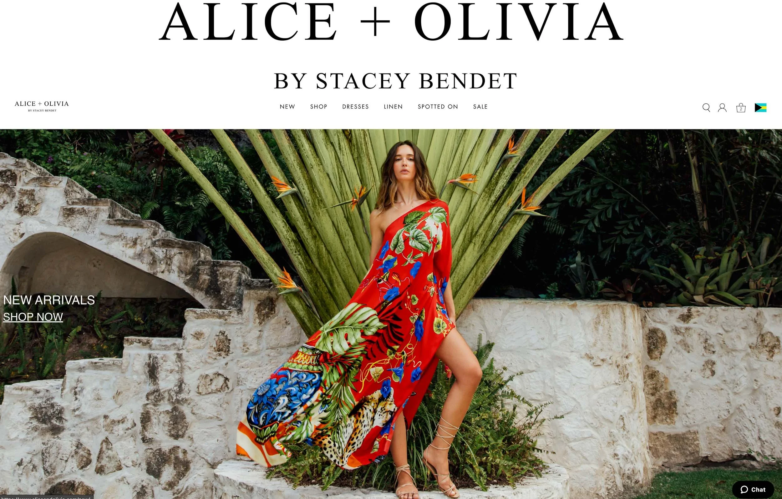 Alice-Olivia-Photography-Campaign-by-Robyn-Damianos-in-The-Bahamas 1 copy.jpg