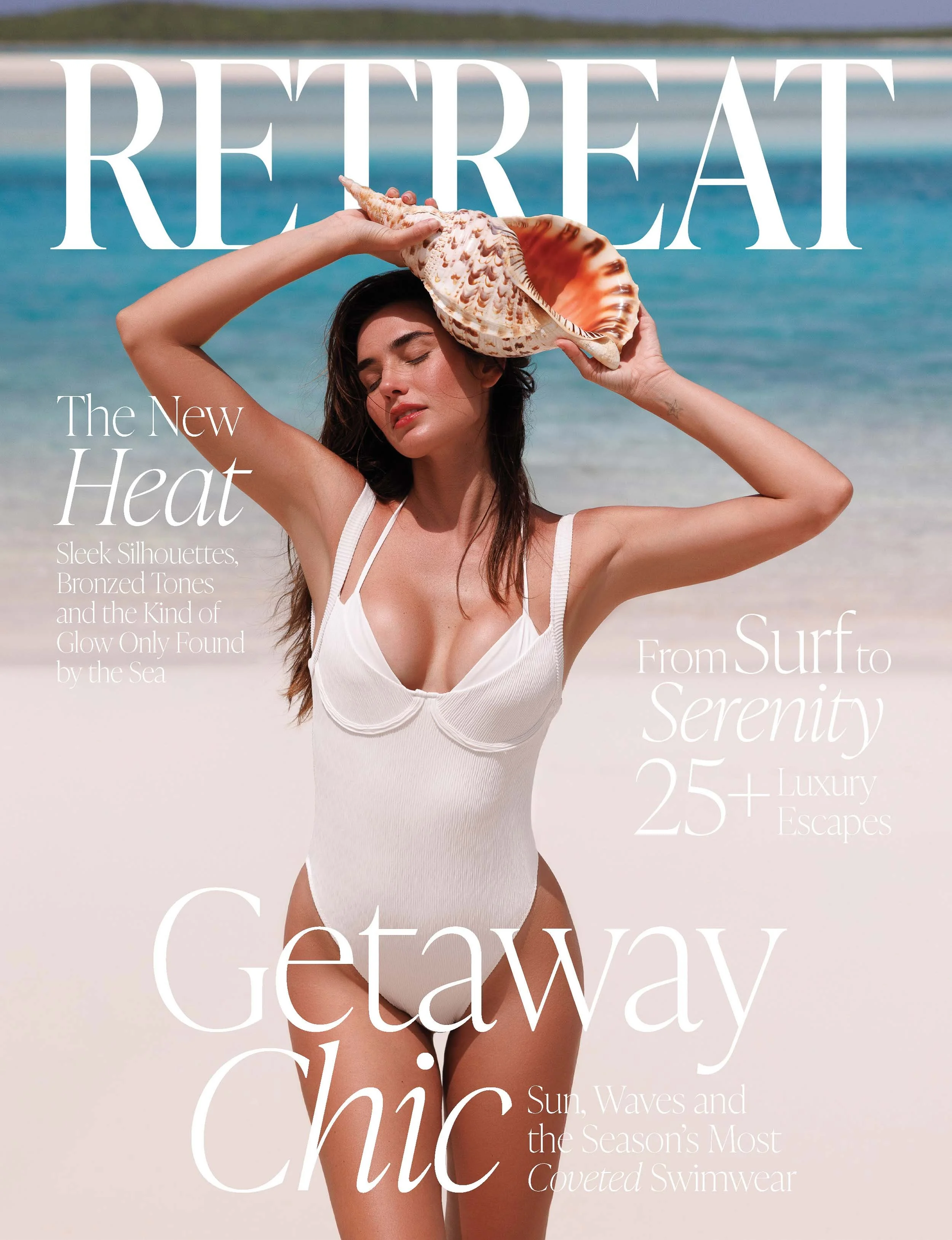 Swimwear-photogrpahy-bahamas-exumas-Robyn-Damianos.jpg