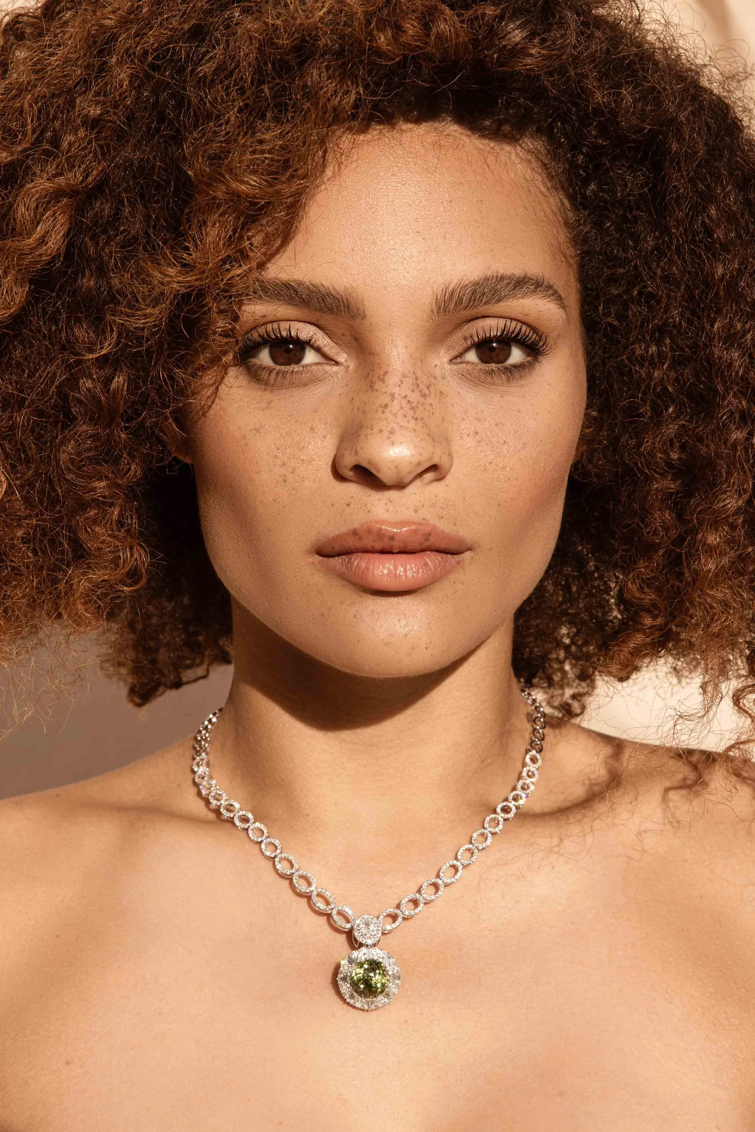 Bahamas Jewelry Photography