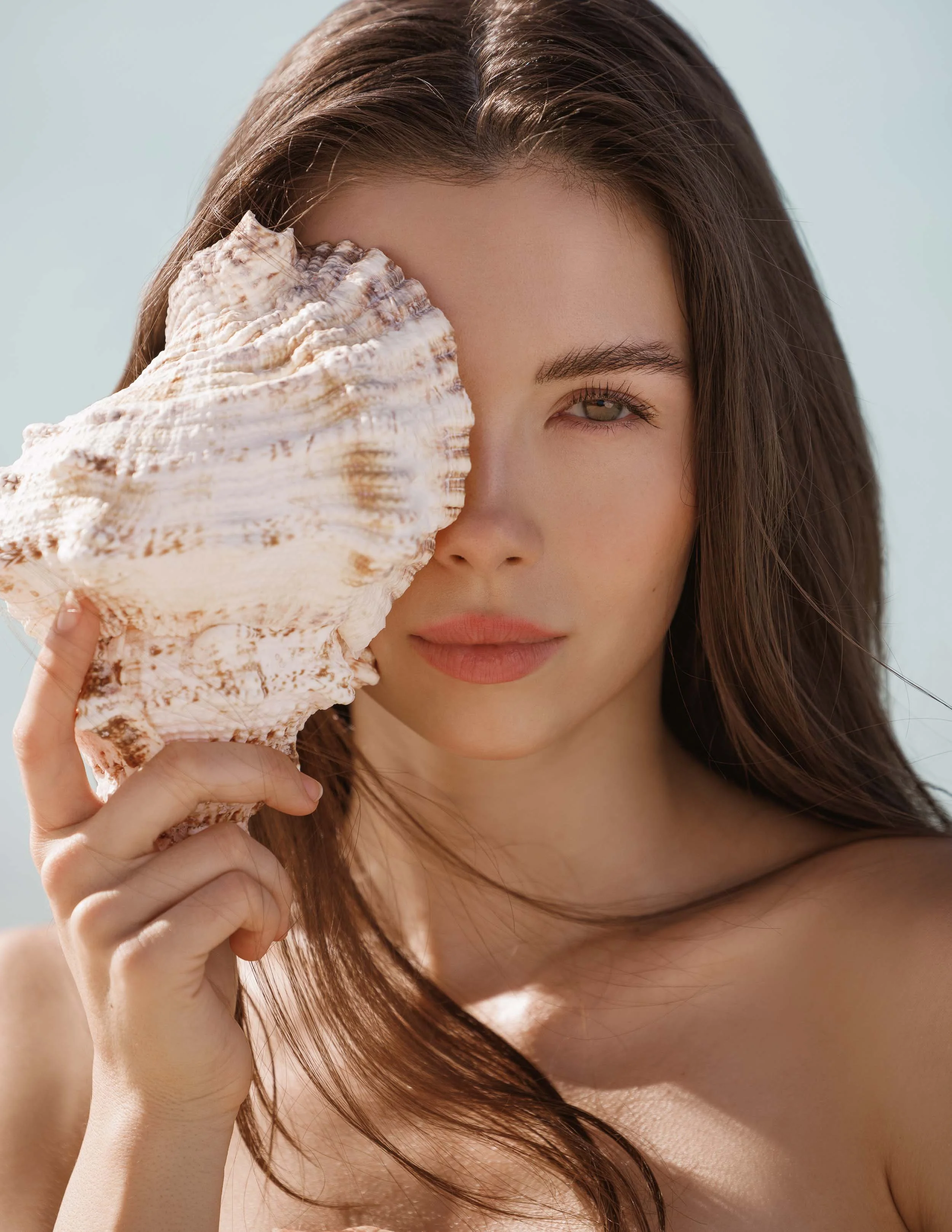 Bahamas-Photography-Jewelry-Robyn-Damianos-1.jpg