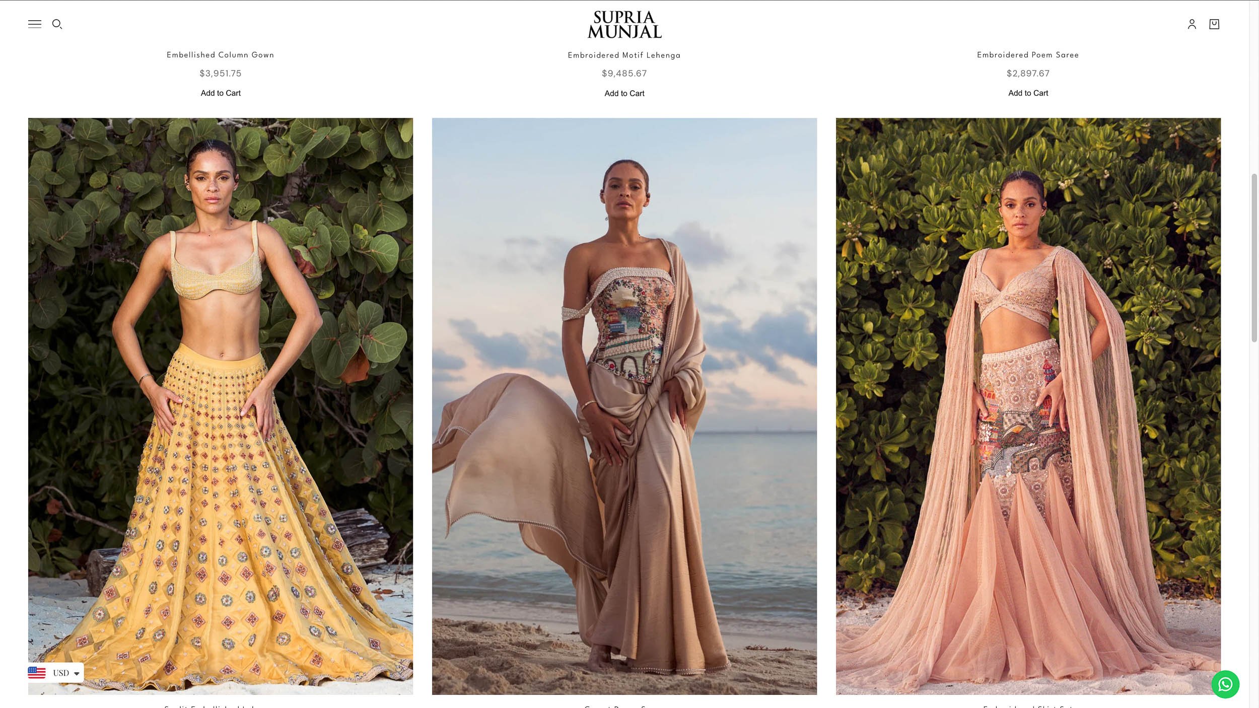 Supria-Munjal-photography-wedding-bridal-gown-in-the-bahamas-by-fashion-photographer-robyn-damianos.jpg