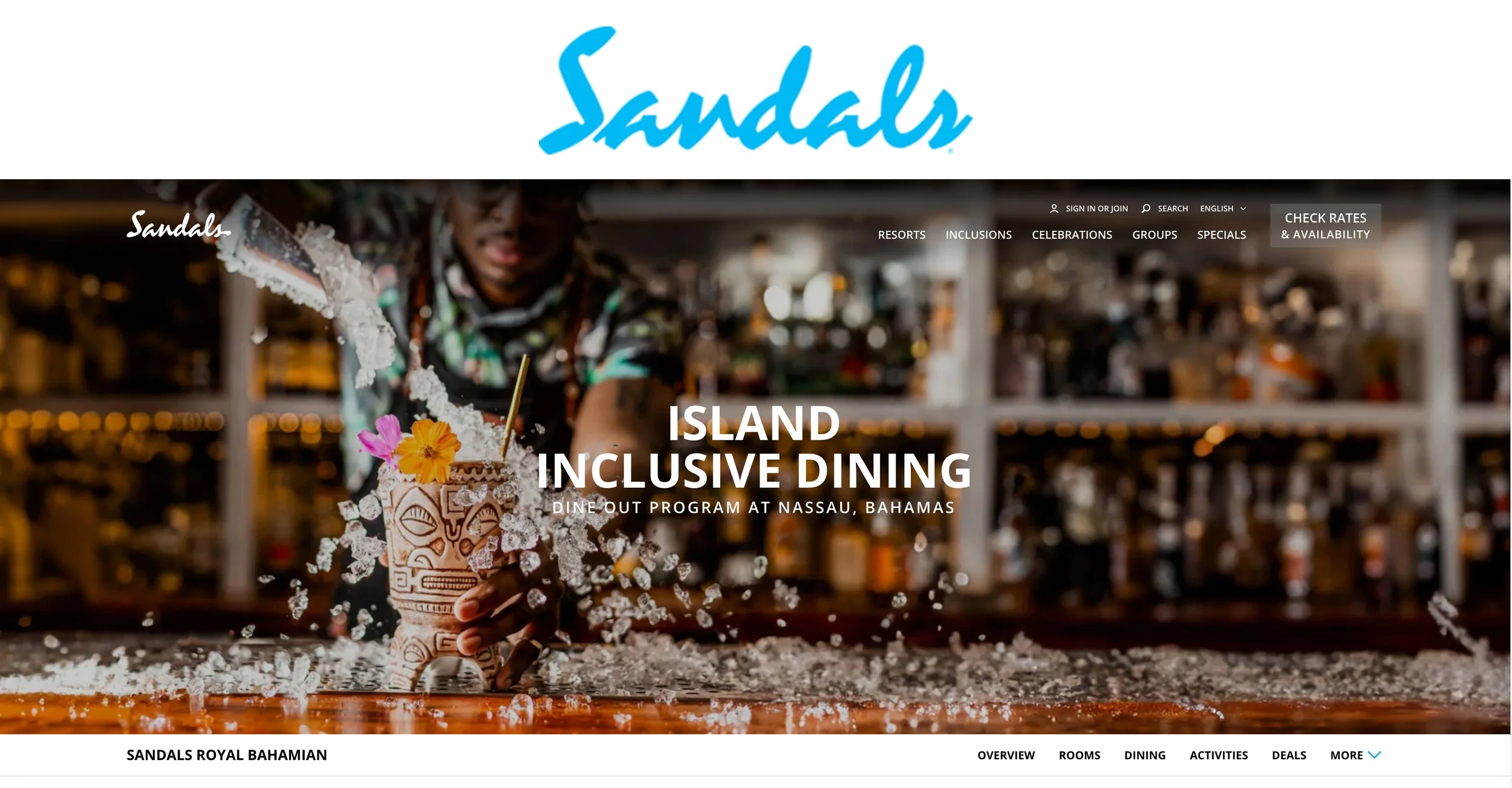 Sanals-Bahamas-Photography-by-Robyn-Damianos copy.jpg