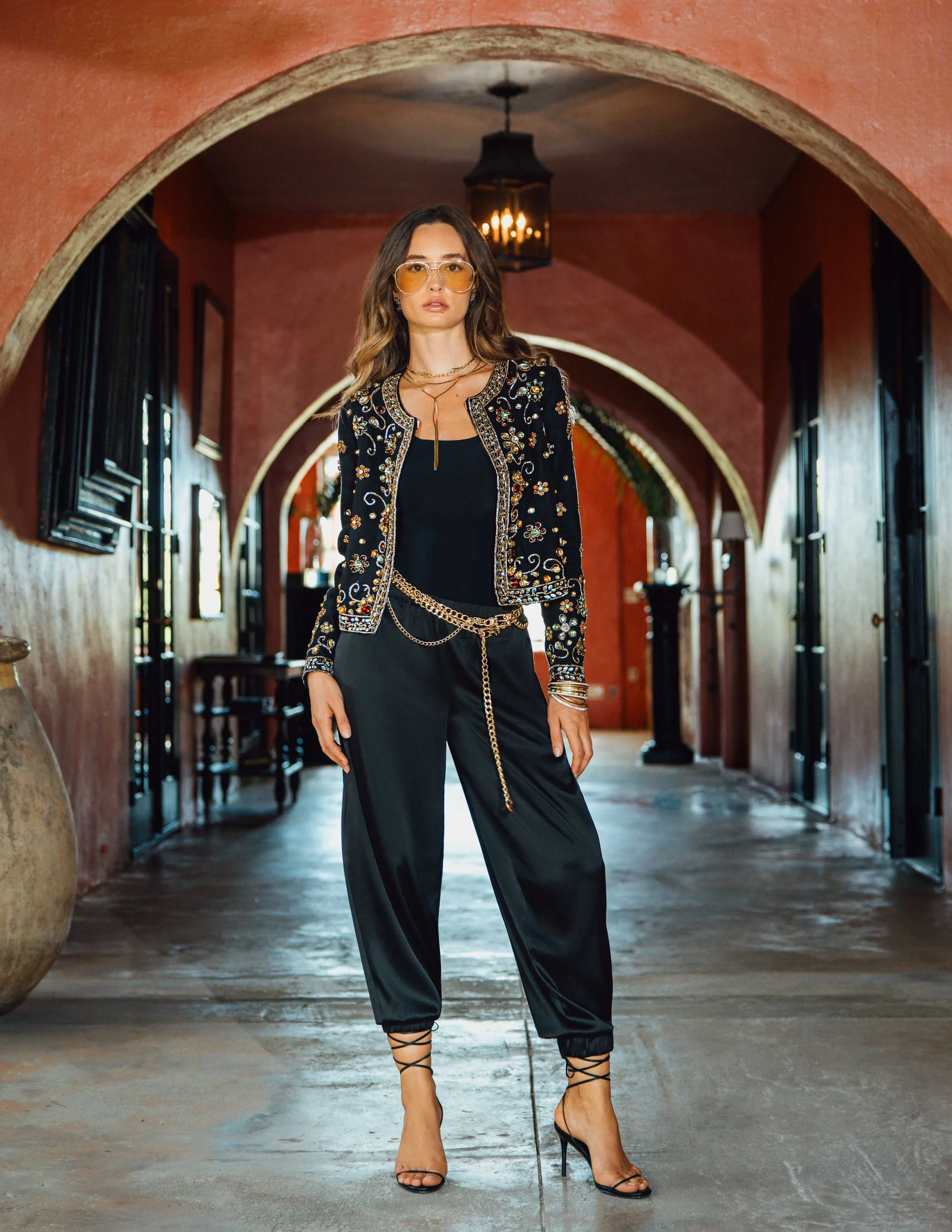 Bahamas-Photographer-Fashion-Photography-by-Robyn-Damianos-Alice-and-Olivia-38.jpg