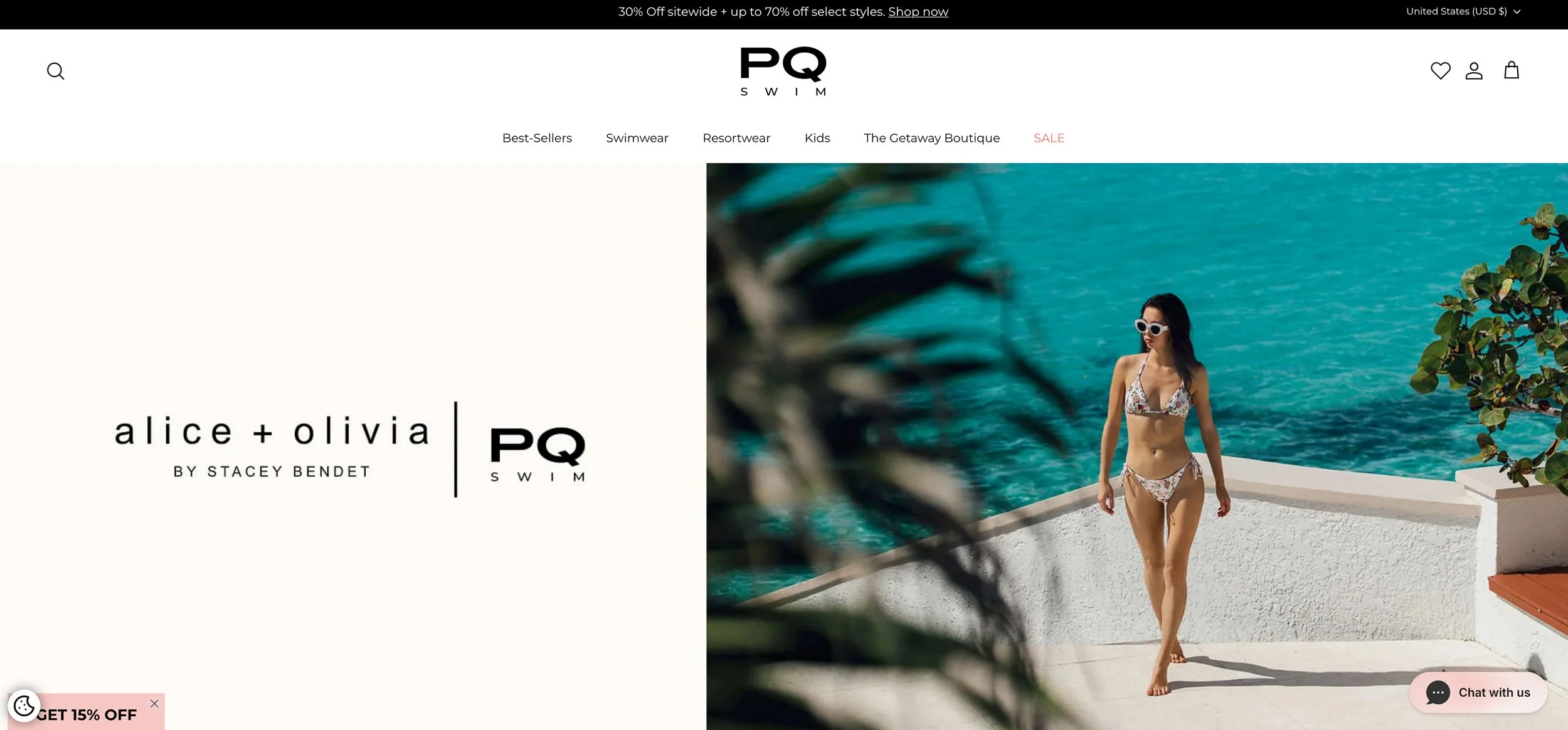PQ-Swim-Photography-by-bahamas-swimwear-photographer-robyn-damianos.jpg