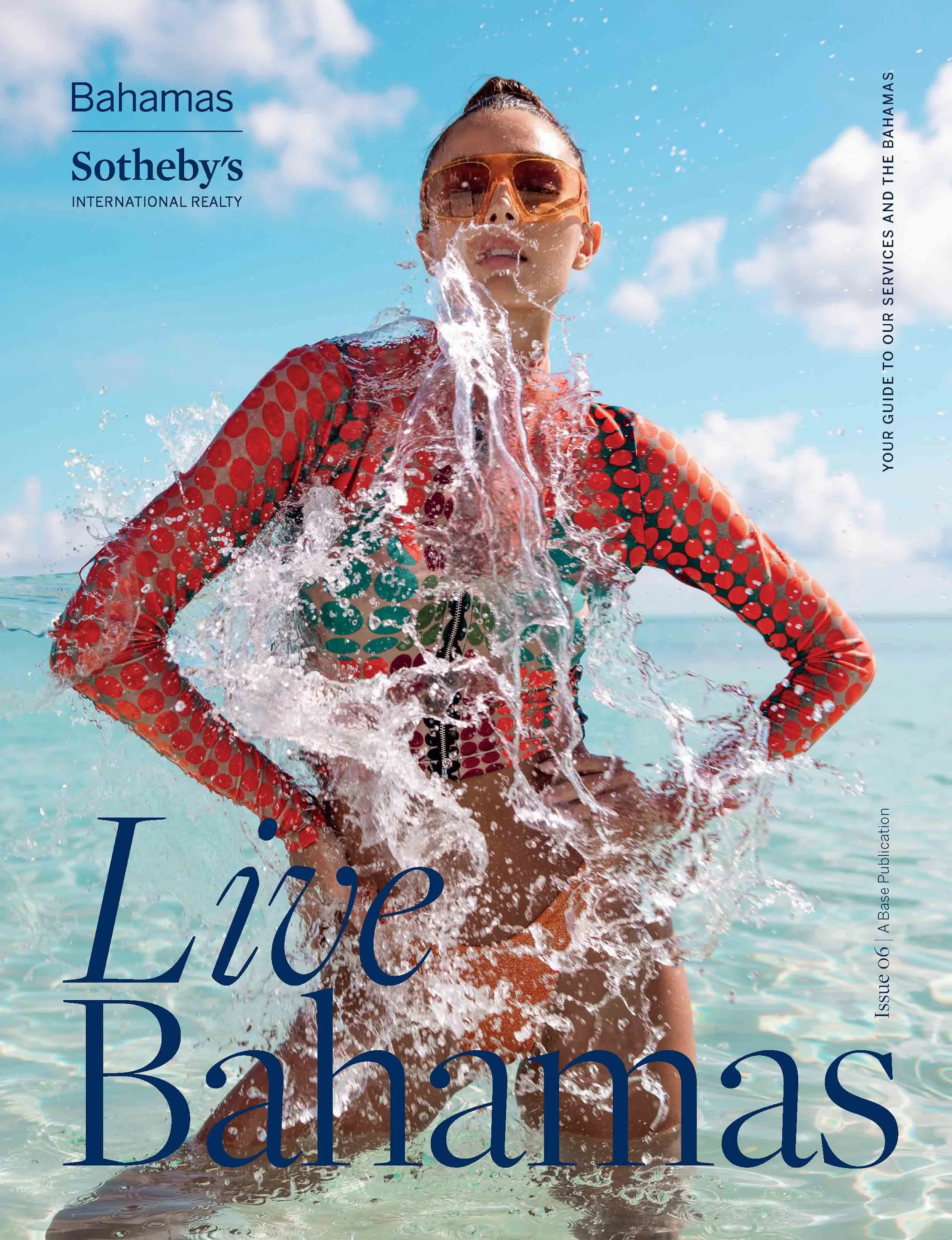 Bahamas-Photography-Swimwear-photography-magazine-cover.jpg