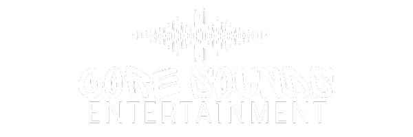 Core Sounds Entertainment