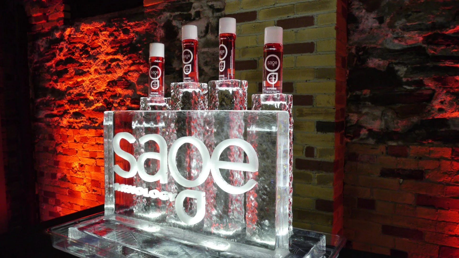 Sage Ice.jpg