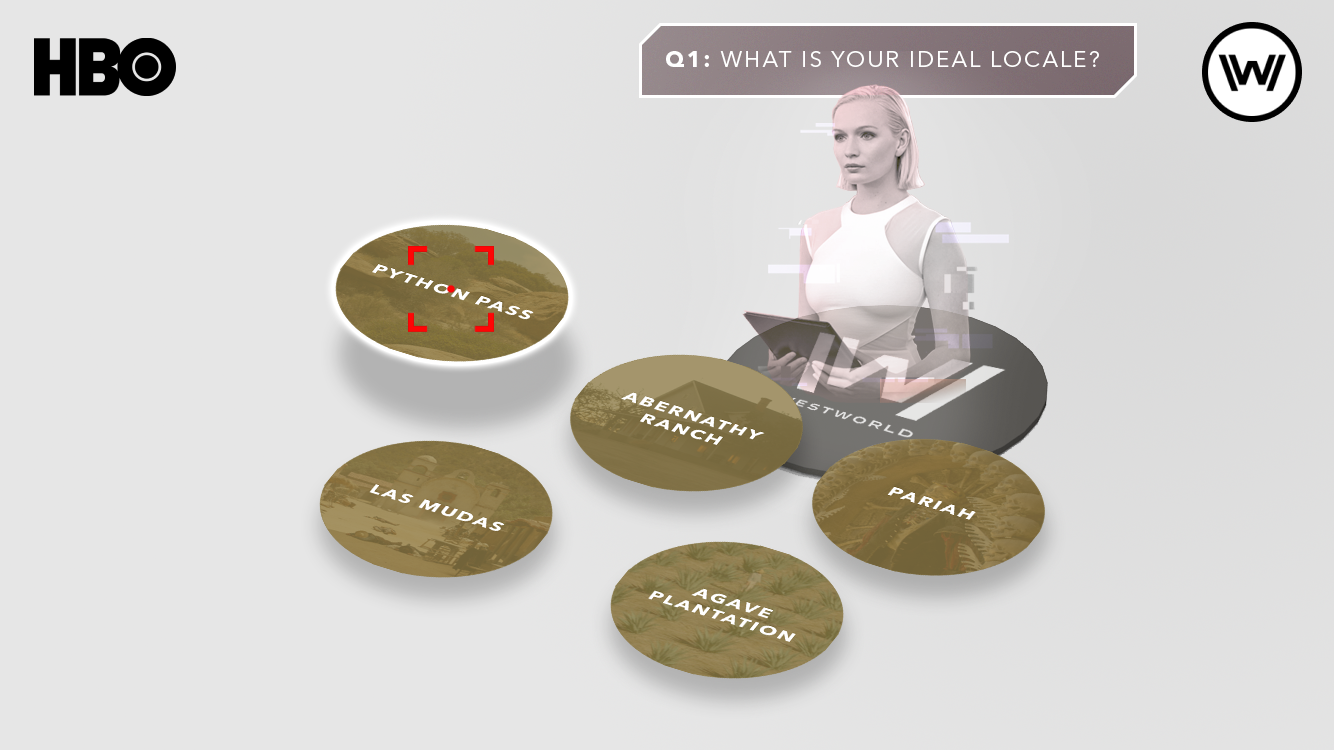 3-Q1 - Ideal Locale_.png