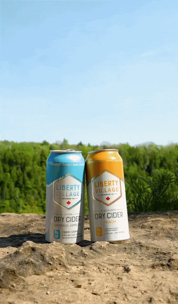 Liberty Gif.gif