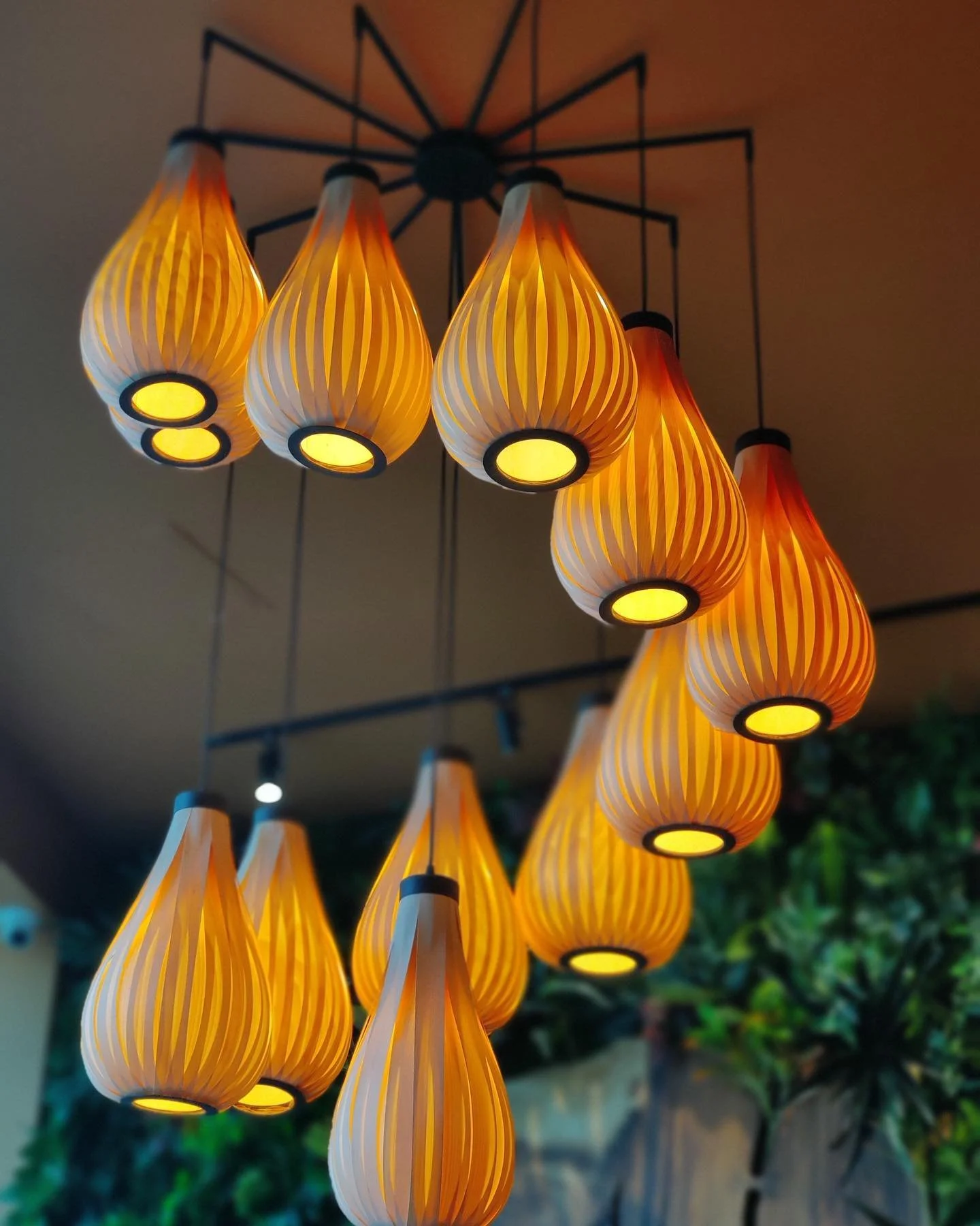 Traveling at the speed of light, you could go around Earth 7.5 times in a second.⁠⠀
⁠⠀
While the pandemic has put a damper on travel, at PATIO we continue to create virtual experiences that help us experience and explore both near and far. ⁠⠀
⁠⠀
Here