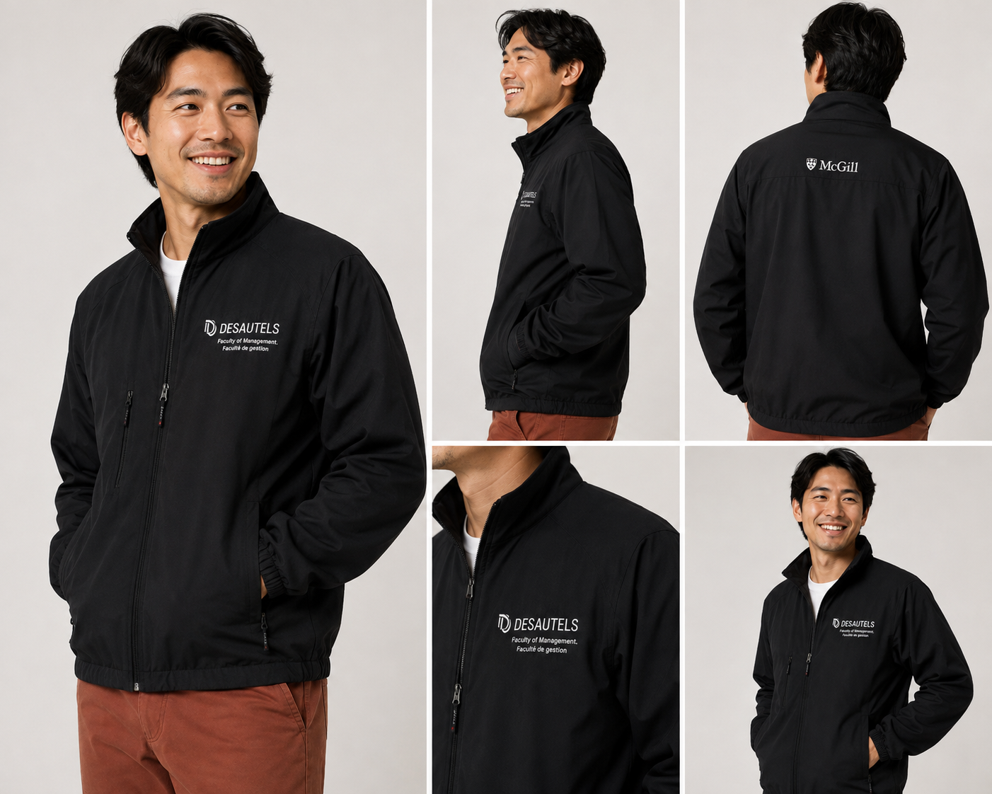 Desautel Jacket.png