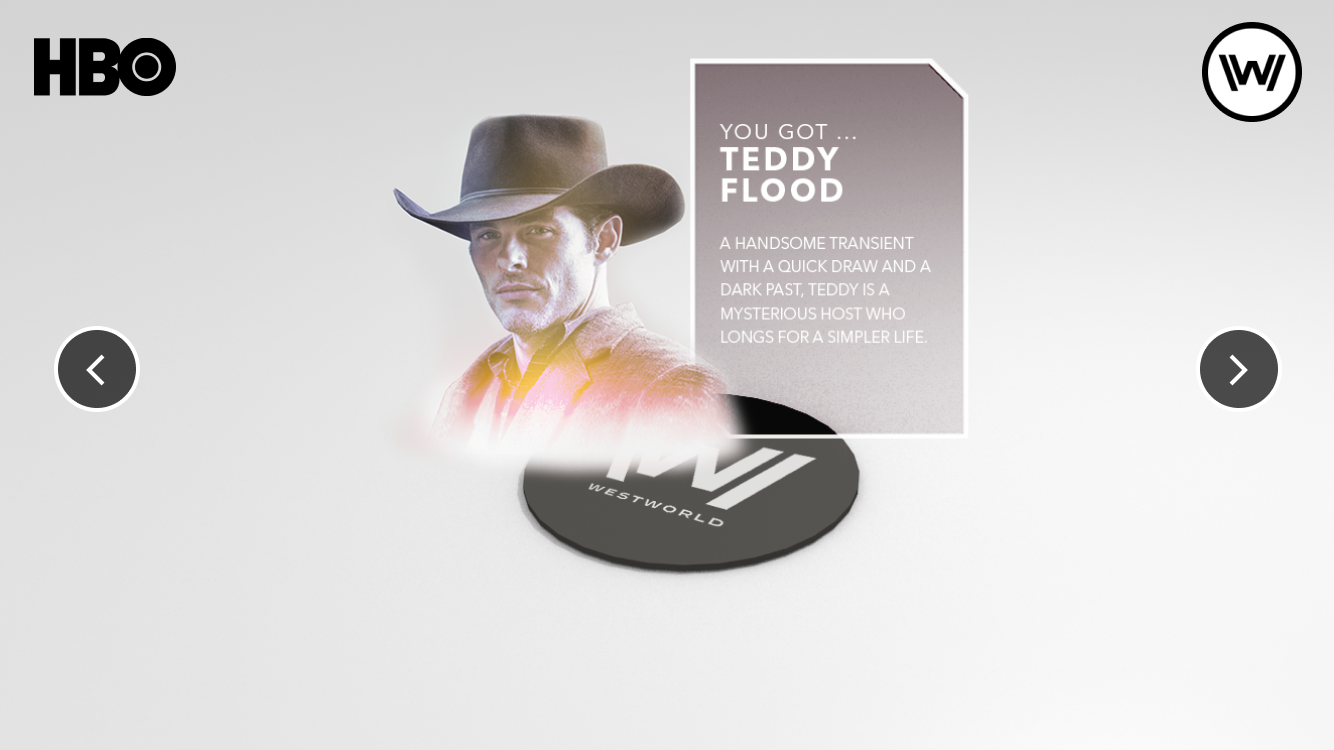 5 - RESULT- TEDDY.png