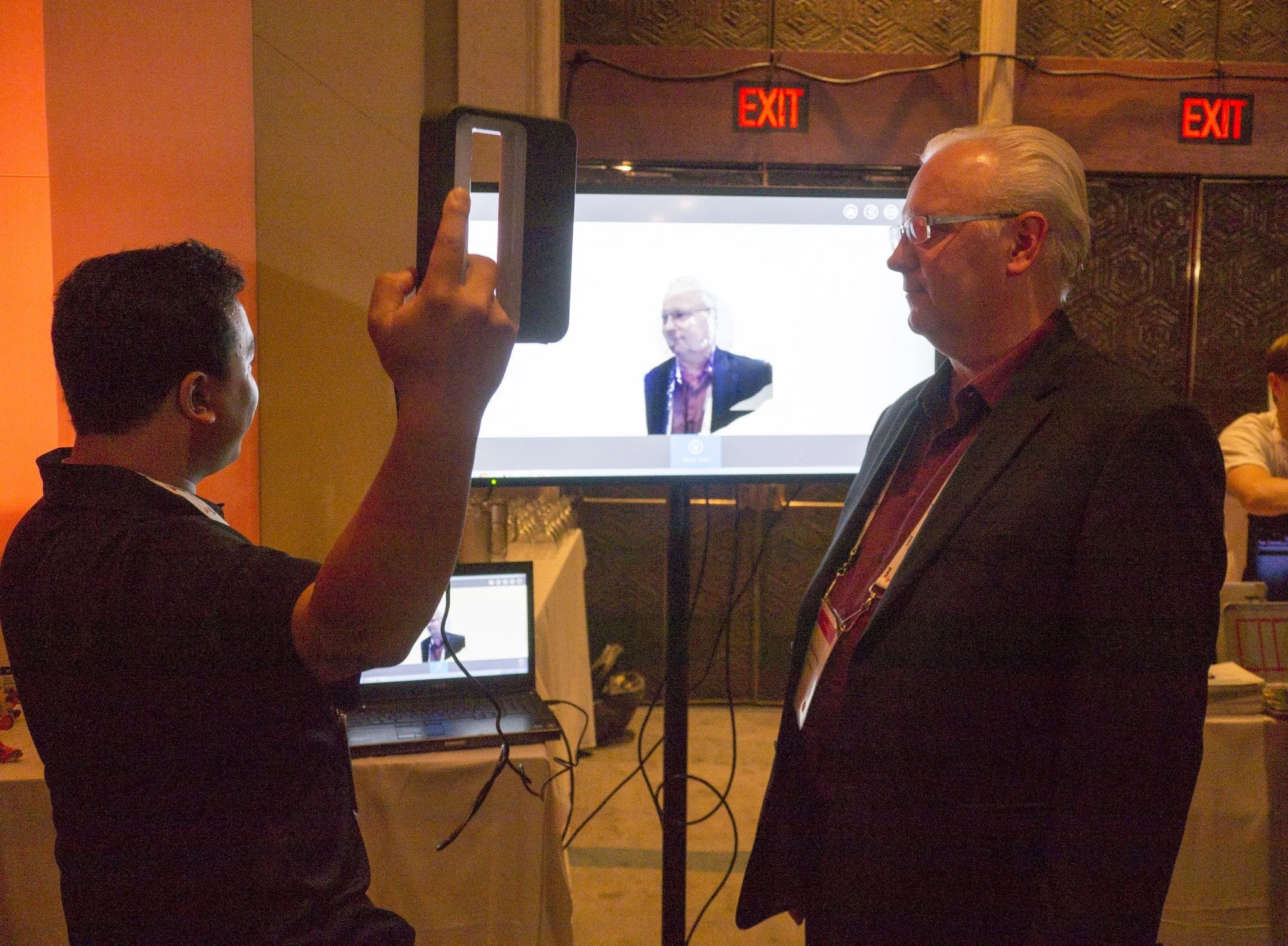 PWC Conference Edited_26.JPG
