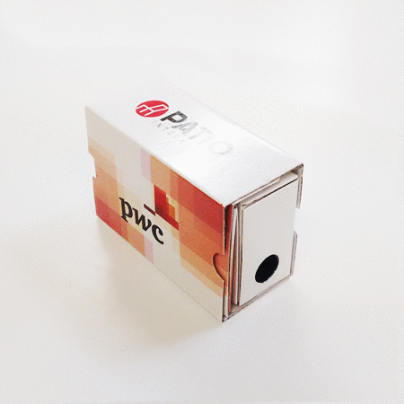 cardboard-assembly (1).gif