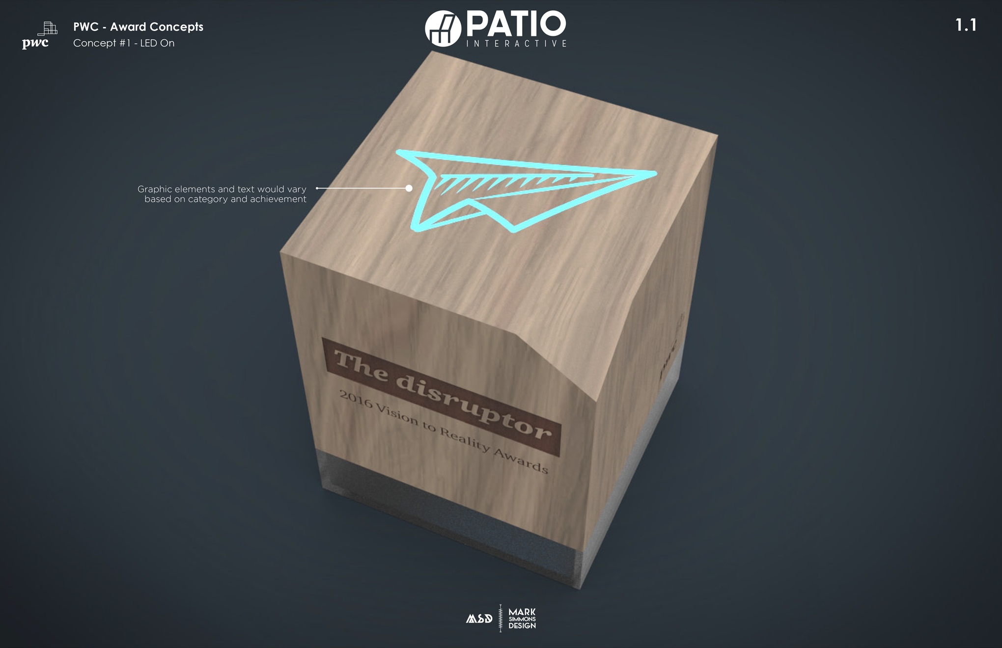 AI102-PWC-Trophy-Concepts-March-23-2016-1.png