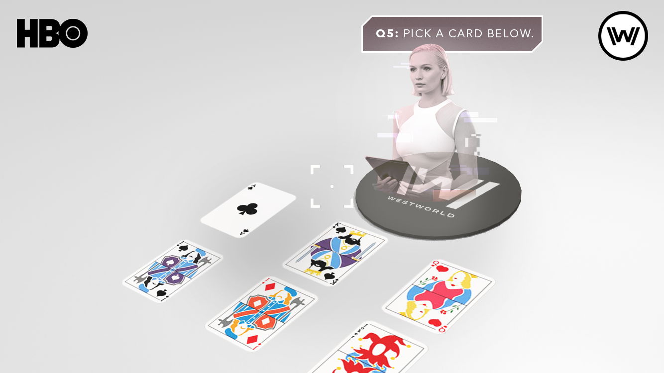 3-Q5 - Pick a card_.png