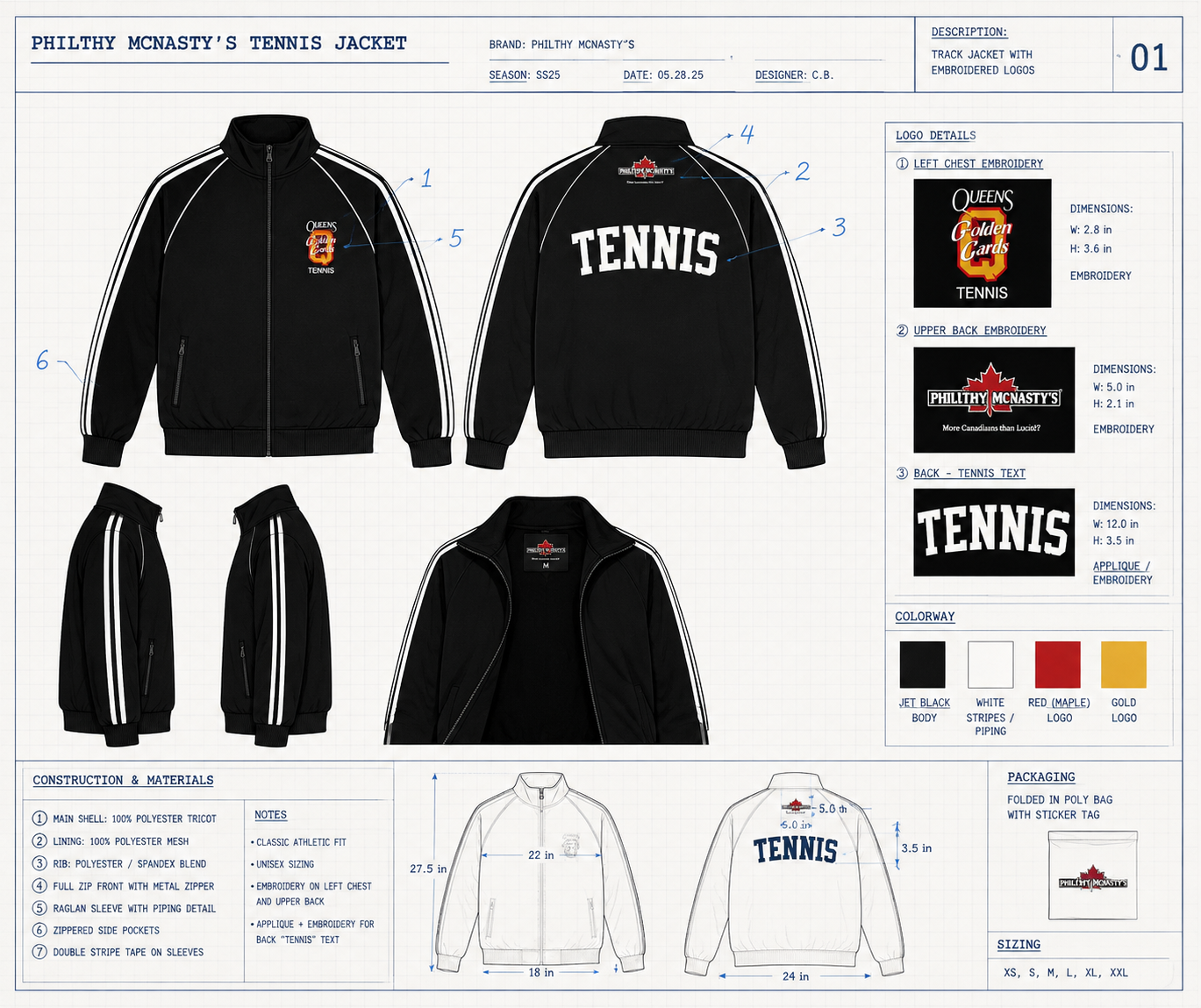 Tennis Jacket Design.png