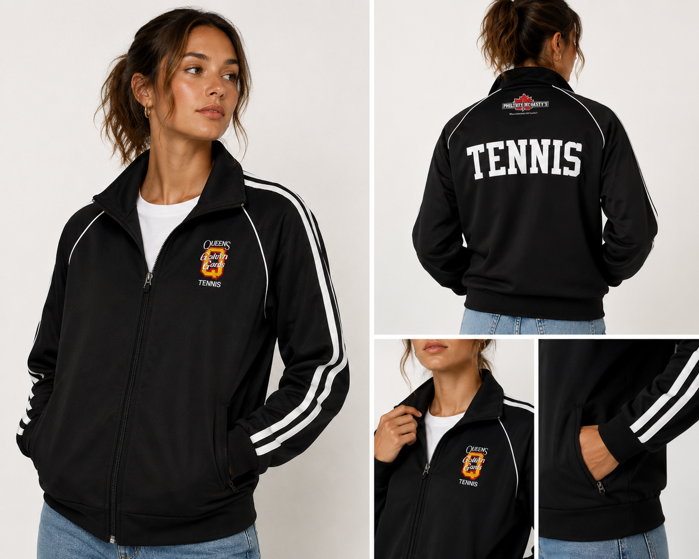 Tennis Jacket.png