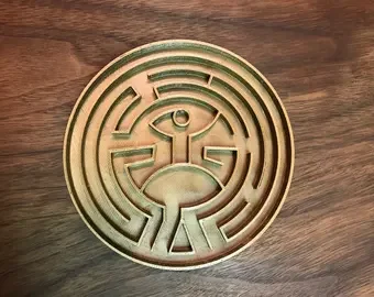 Westworld Maze.webp