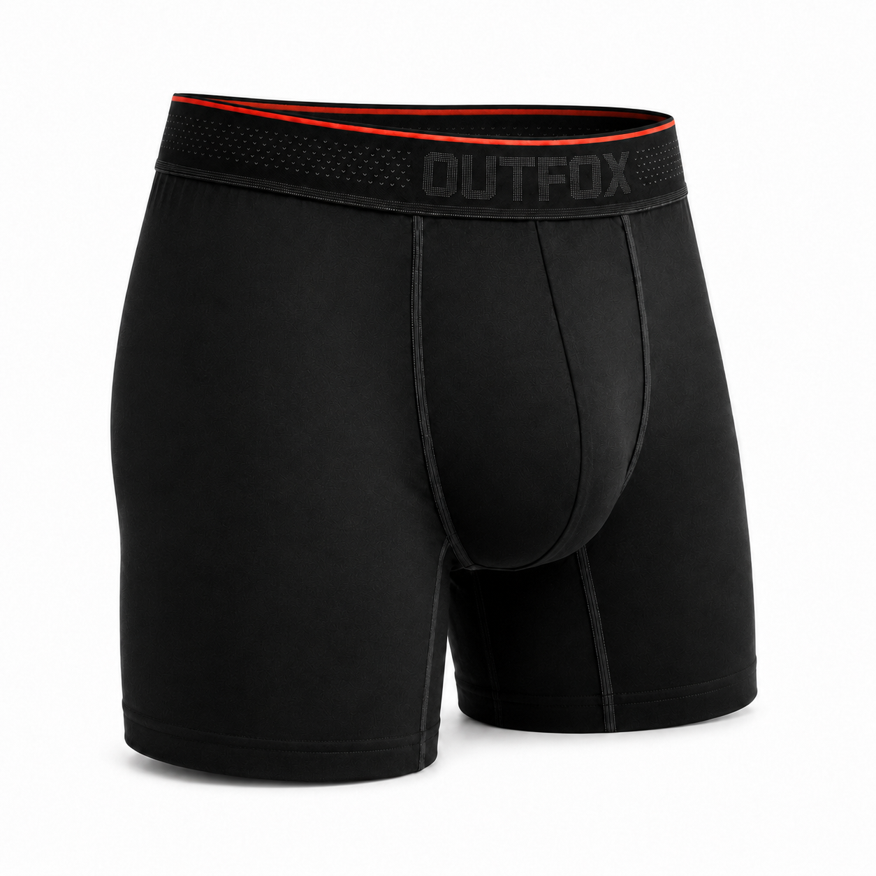 2 - Front 45 R.png
