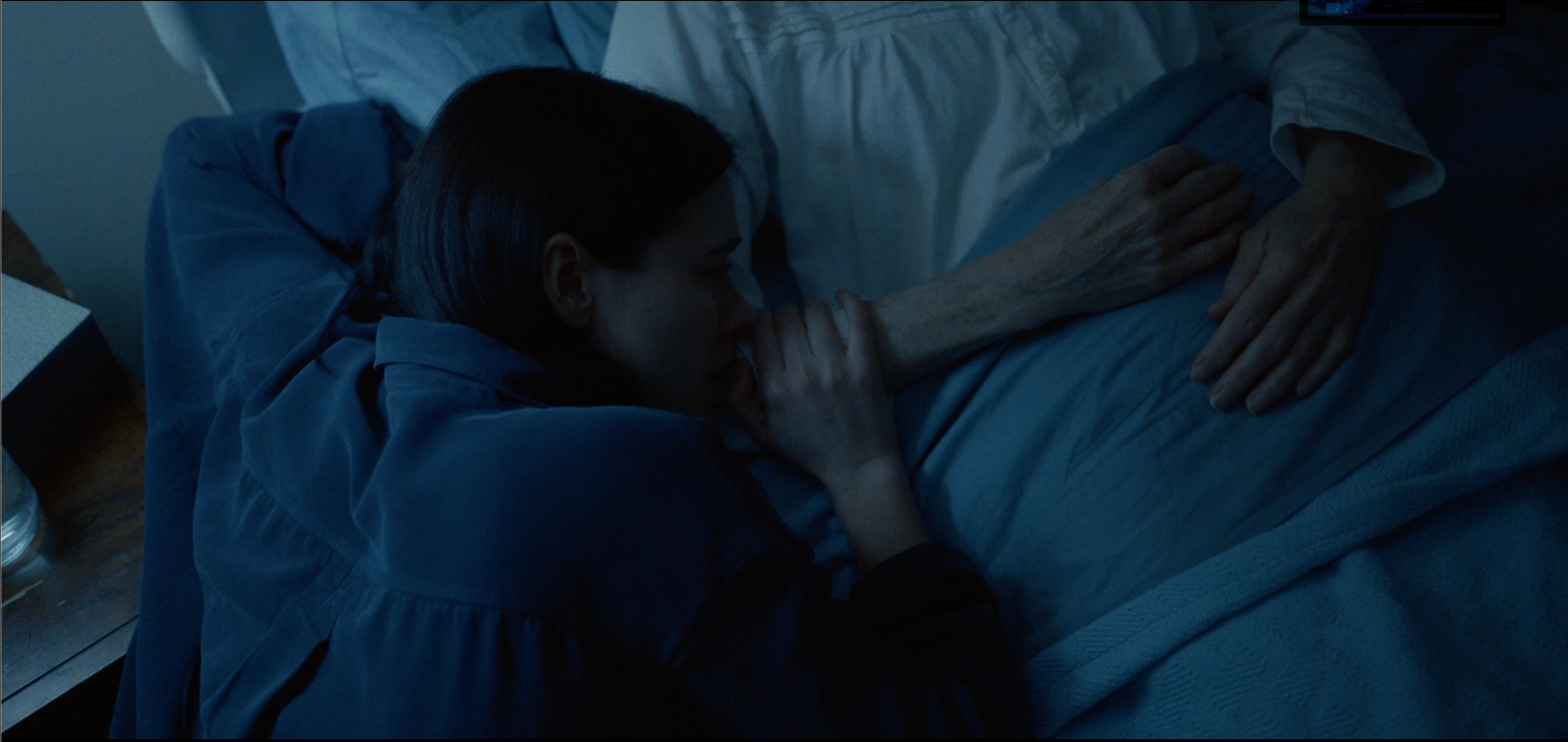 5. EVY AND MAMA BED.PNG