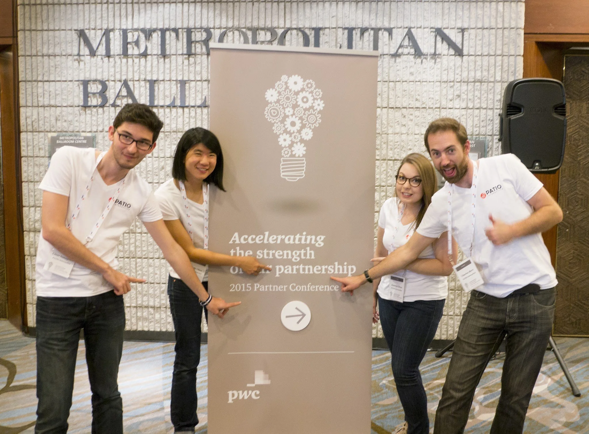 PWC Conference Edited_3.JPG