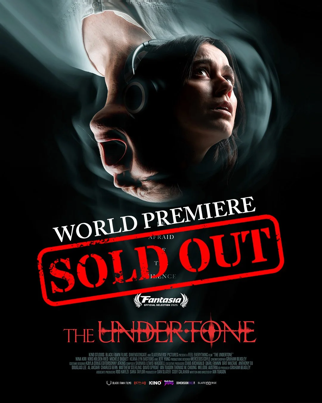 THE UNDERTONE SOLD OUT (1).JPG