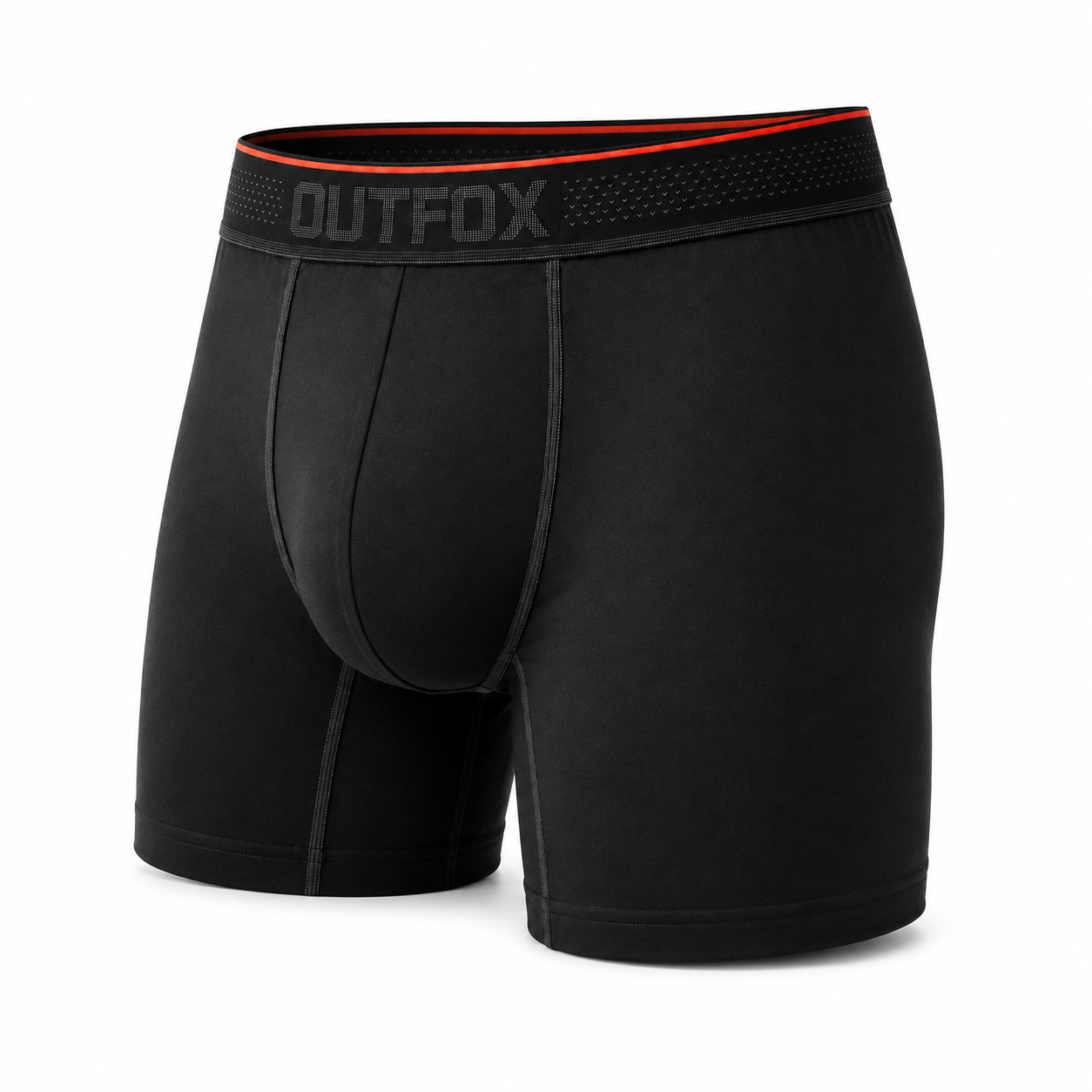 Outfox Underwear