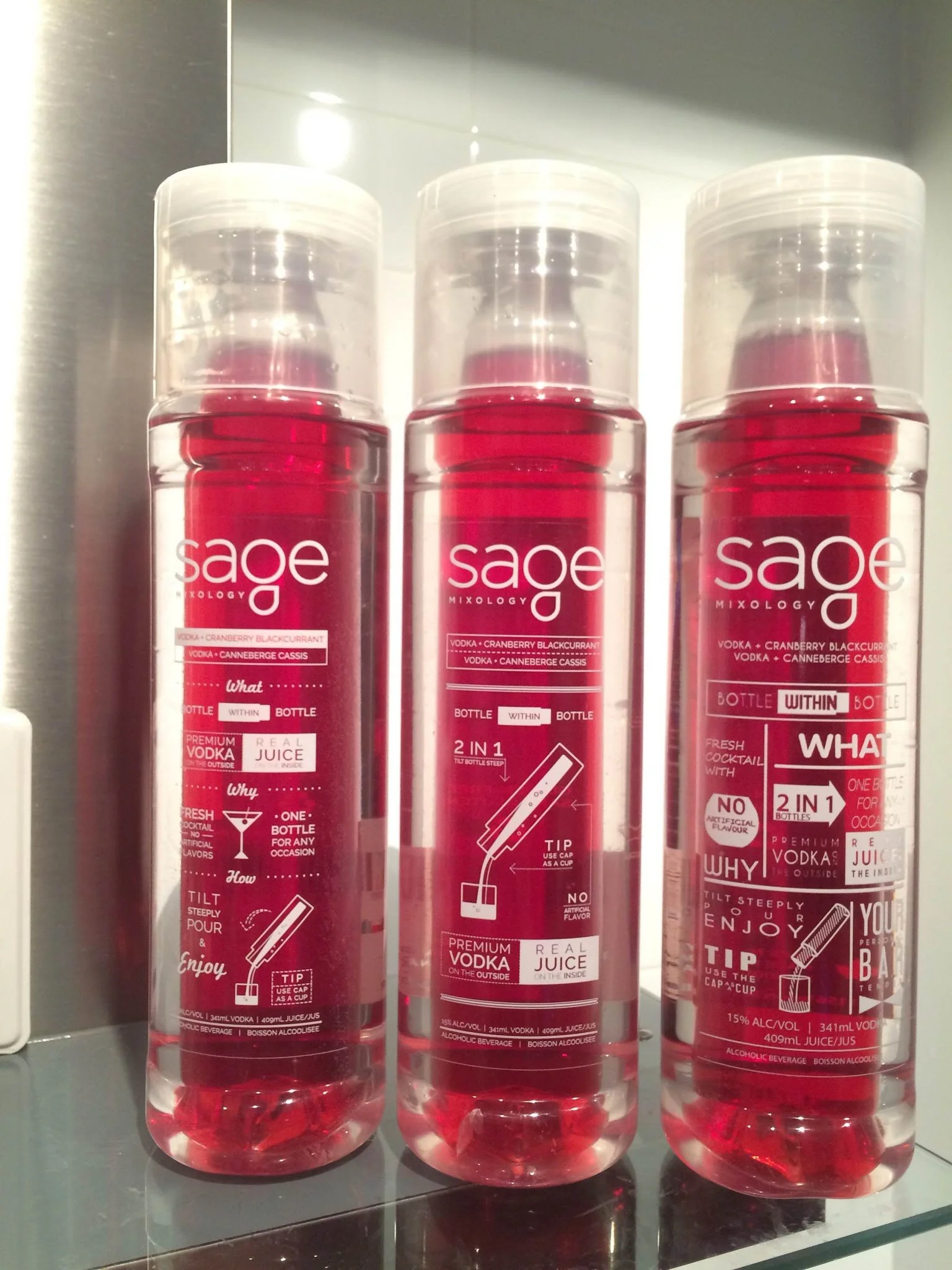 Sage Bottles Mockup.JPG