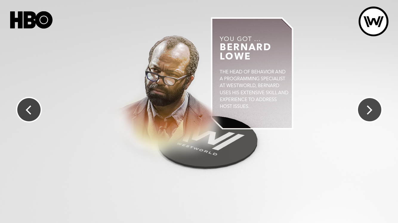 5 - RESULT- BERNARD.png