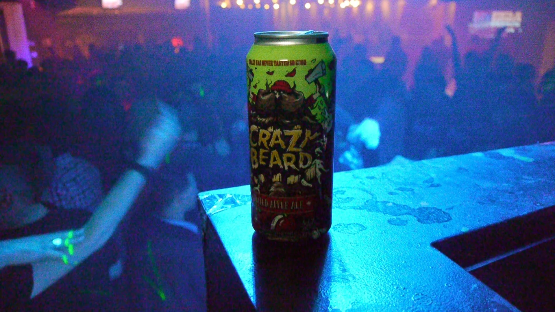 P1150361.JPG