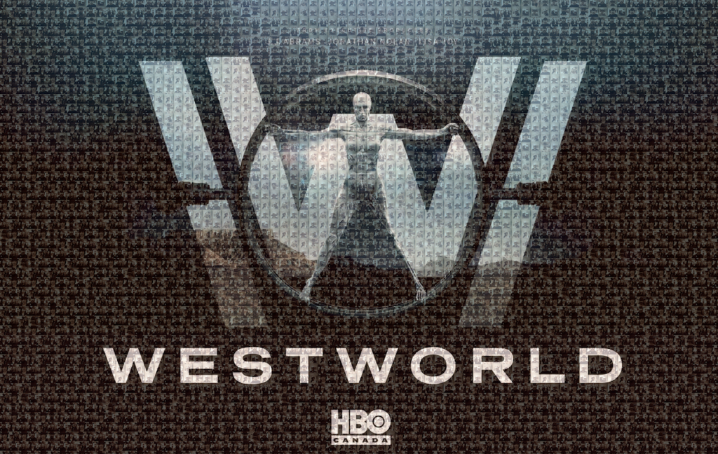 Westworld.png