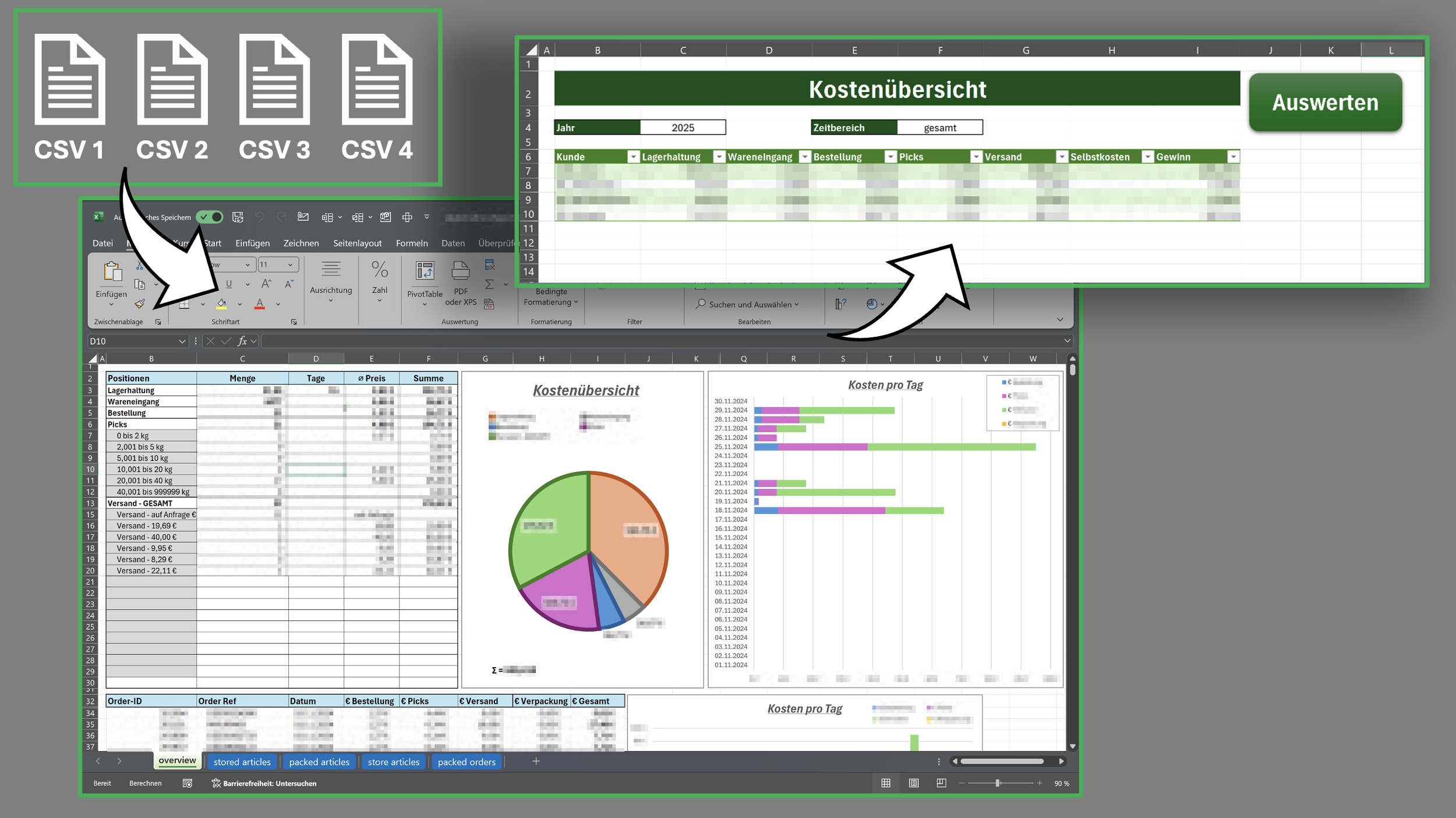 Bildschirmfoto 2025-11-01 um 10.15.19.png