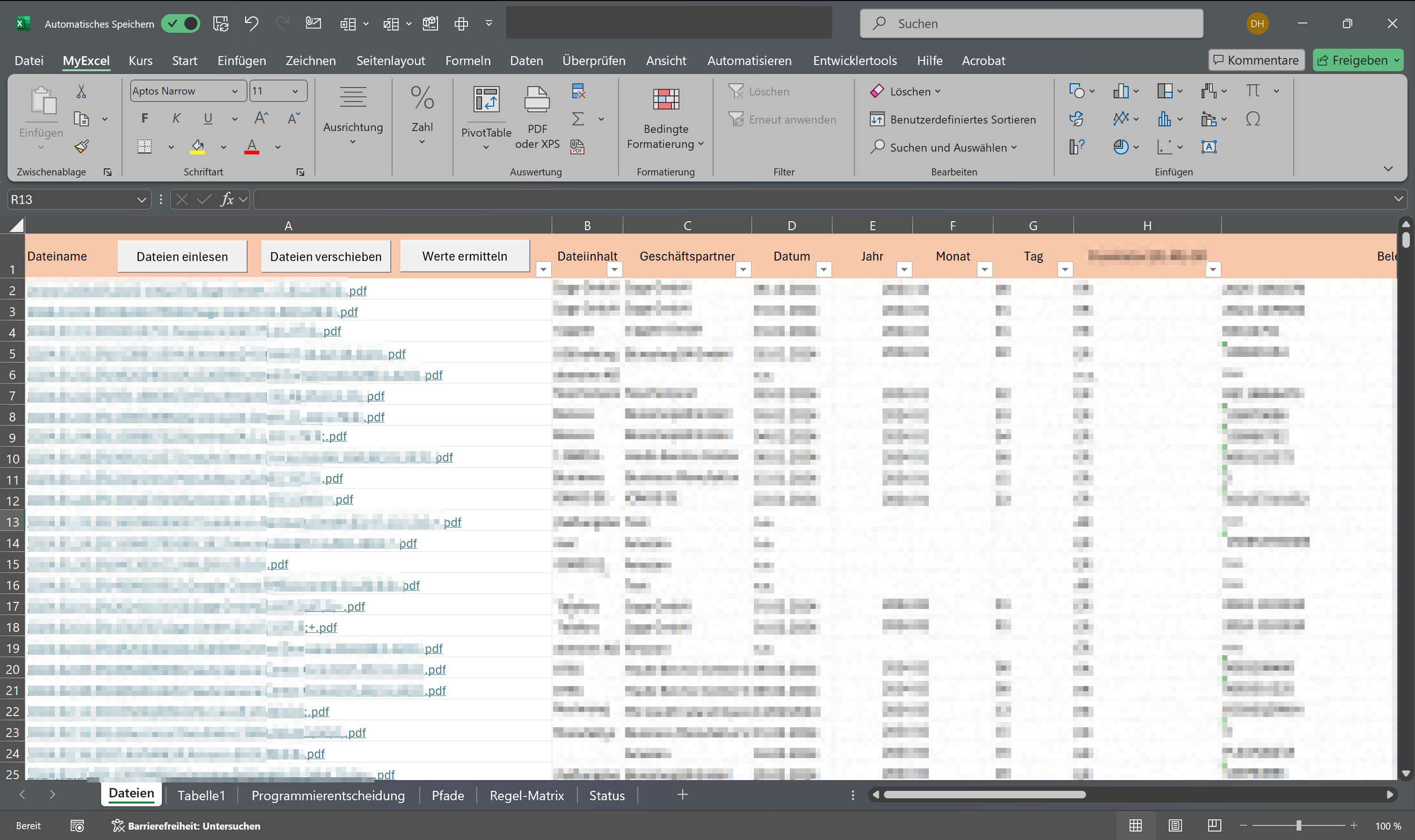 Bildschirmfoto 2025-11-01 um 09.43.30_anonymized.png
