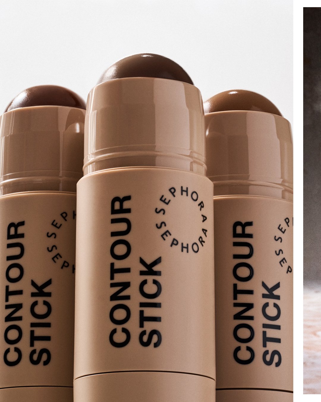 🛁🚿🔮🧴🧼🌈💦​​​​​​​​

skin + haircare featuring @sephora @keyssoulcare @myceremonia @fentyskin