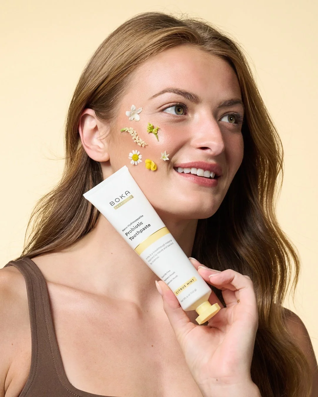 🍃🌿🥬🍀🦷🪥👄🌼🪻🌹

for @boka (@fernandojechevarria @sarahmountcastle @kinseydb linda ollivier)
talent @offchrisn @jewelcummingss @maggieagency
hmu @kaciecorbelle
stylist @erinriley_stylist emily tibbetts @artistswithagency
producer @mandy_lyne 
dp