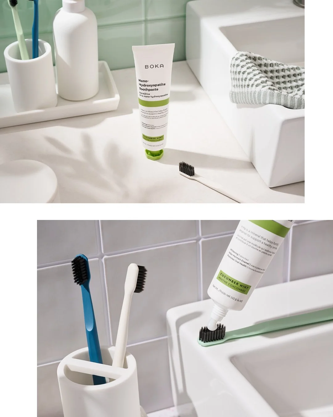 🥒🌿🍃🥒🌿🍃🥒🌿🍃🥒

for @boka
ad @fernandojechevarria
photo and mint whisperer @karindailey