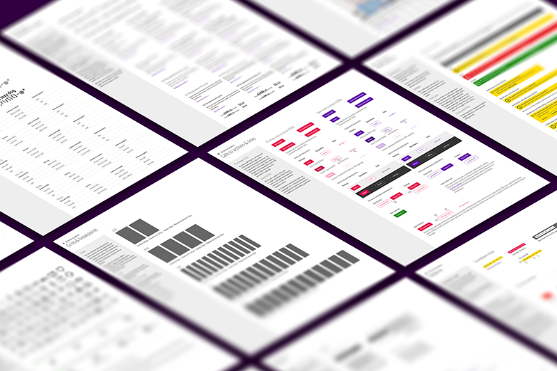 BT Online Guidelines